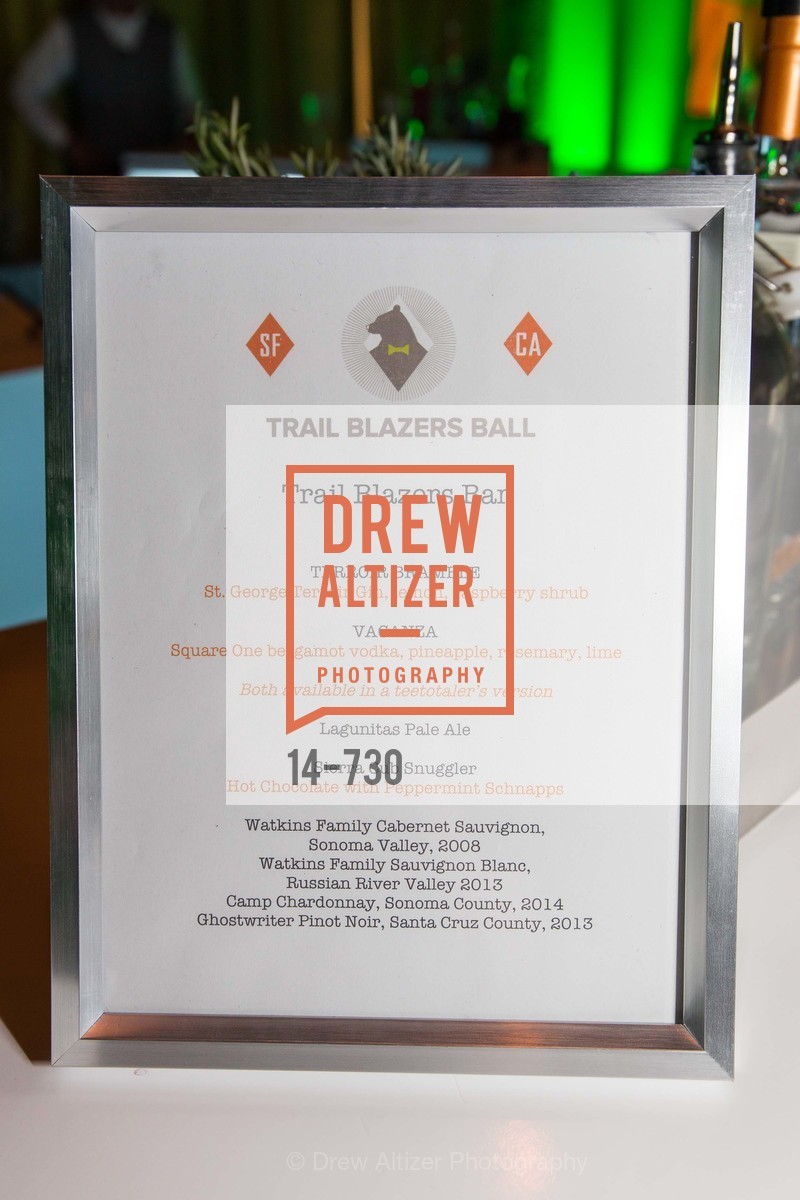 Atmosphere, 2015 SIERRA CLUB Trail Blazers Ball, US, May 16th, 2015,Drew Altizer, Drew Altizer Photography, full-service agency, private events, San Francisco photographer, photographer california