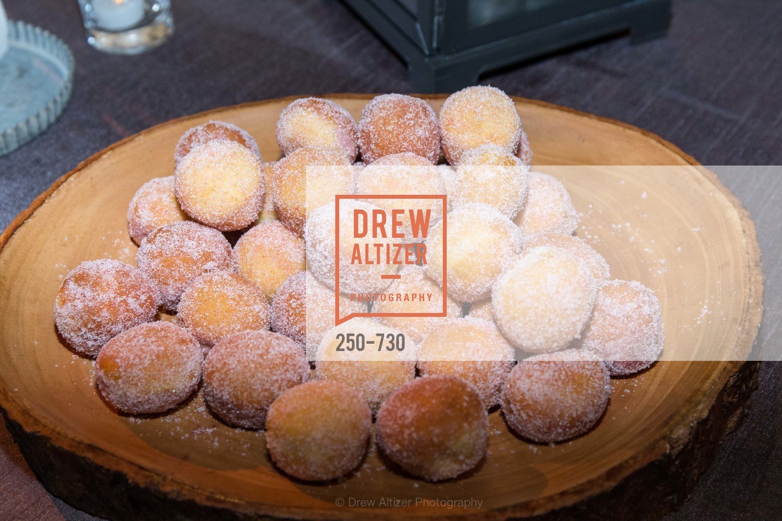 Atmosphere, 2015 SIERRA CLUB Trail Blazers Ball, US, May 16th, 2015,Drew Altizer, Drew Altizer Photography, full-service agency, private events, San Francisco photographer, photographer california