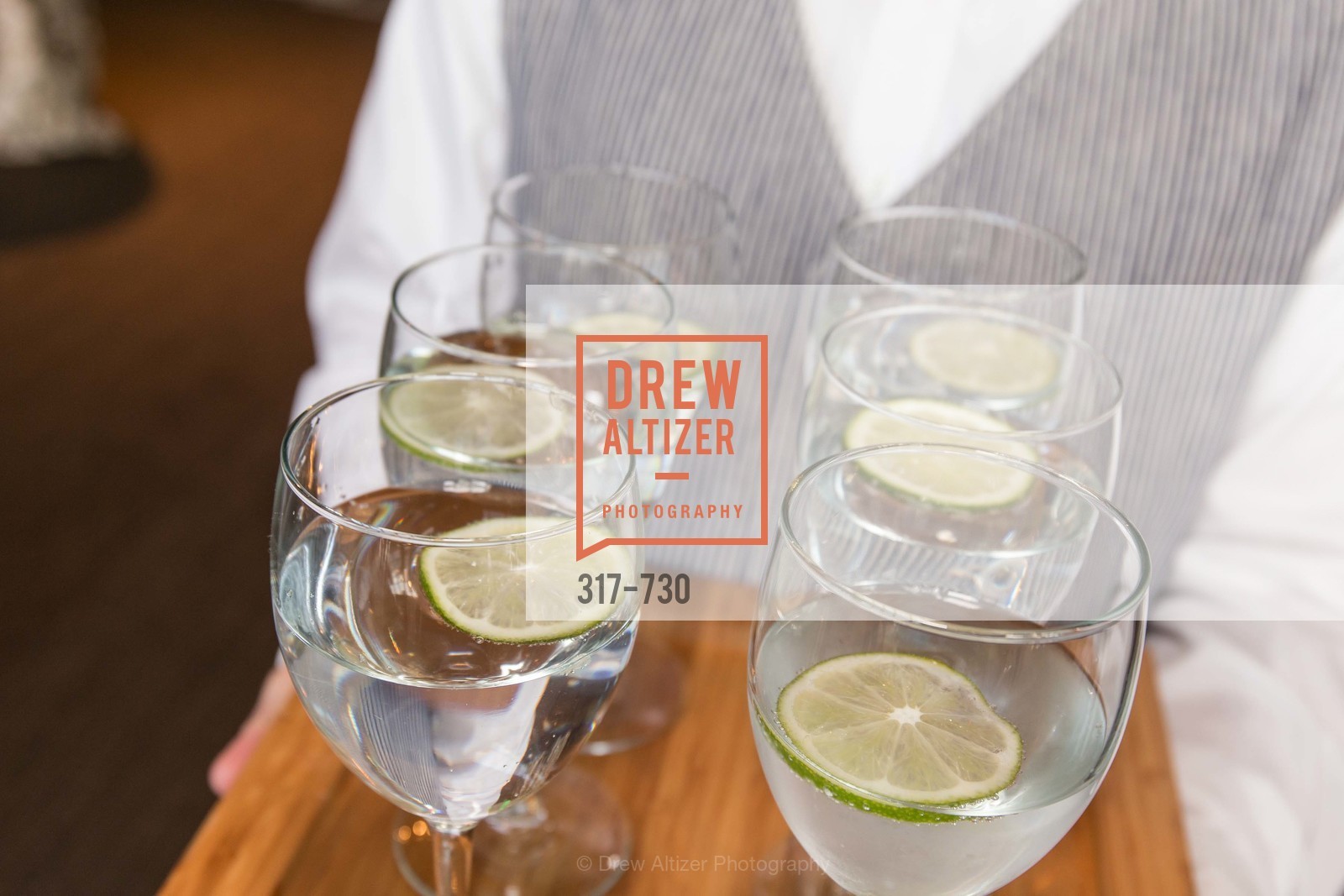 Atmosphere, 2015 SIERRA CLUB Trail Blazers Ball, US, May 16th, 2015,Drew Altizer, Drew Altizer Photography, full-service agency, private events, San Francisco photographer, photographer california