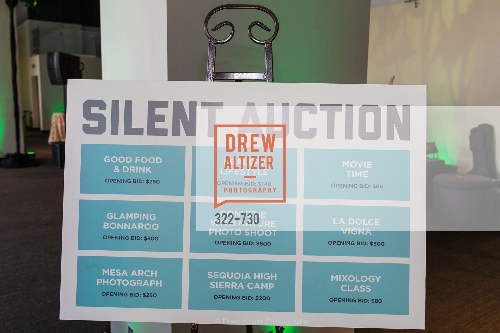 Atmosphere, 2015 SIERRA CLUB Trail Blazers Ball, US, May 16th, 2015,Drew Altizer, Drew Altizer Photography, full-service agency, private events, San Francisco photographer, photographer california
