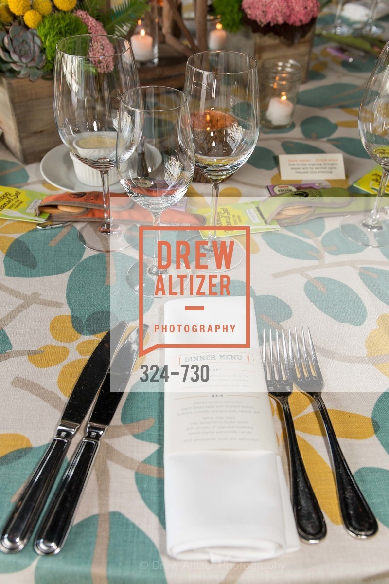 Atmosphere, 2015 SIERRA CLUB Trail Blazers Ball, US, May 16th, 2015,Drew Altizer, Drew Altizer Photography, full-service agency, private events, San Francisco photographer, photographer california