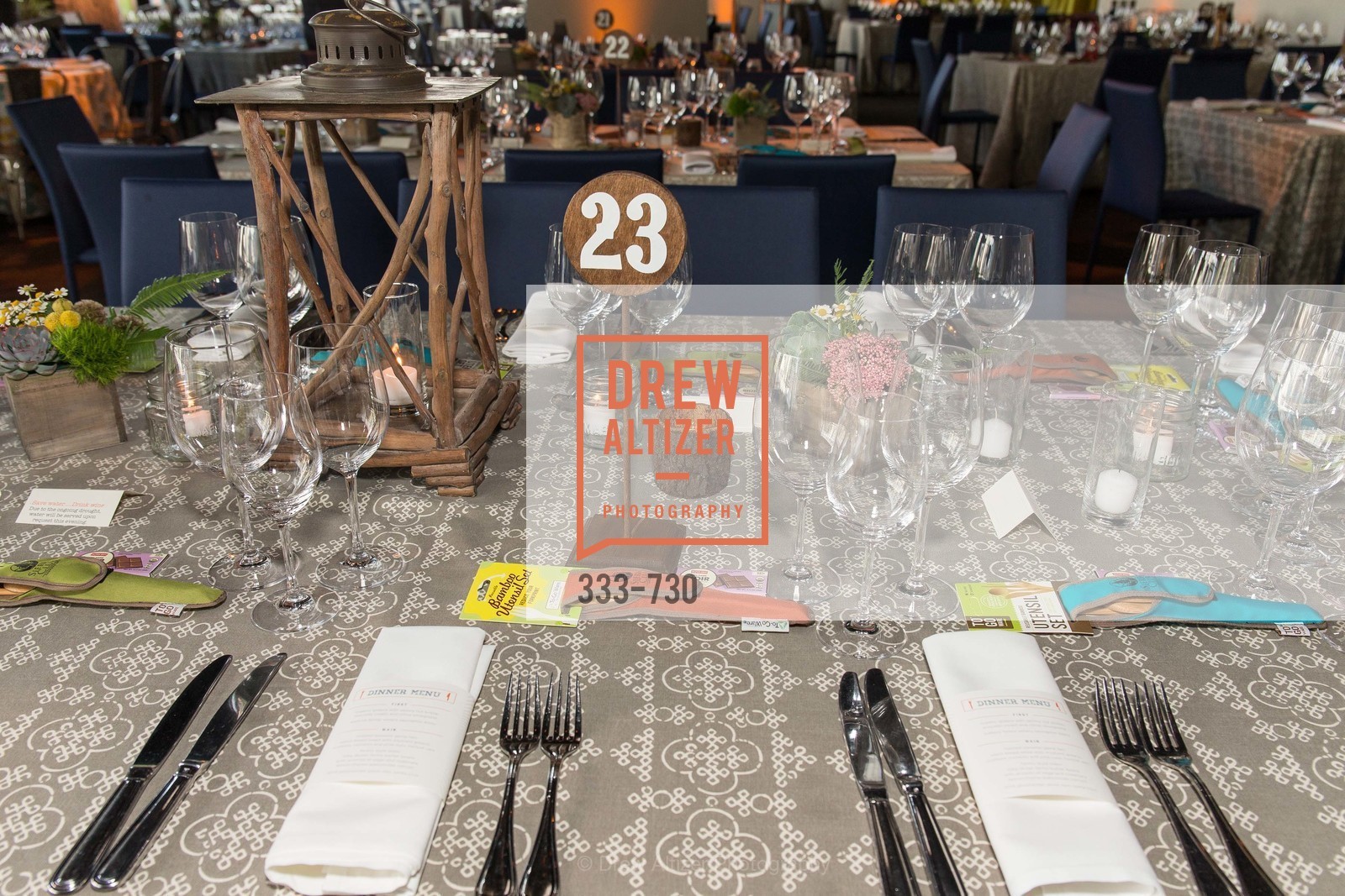 Atmosphere, 2015 SIERRA CLUB Trail Blazers Ball, US, May 16th, 2015,Drew Altizer, Drew Altizer Photography, full-service agency, private events, San Francisco photographer, photographer california