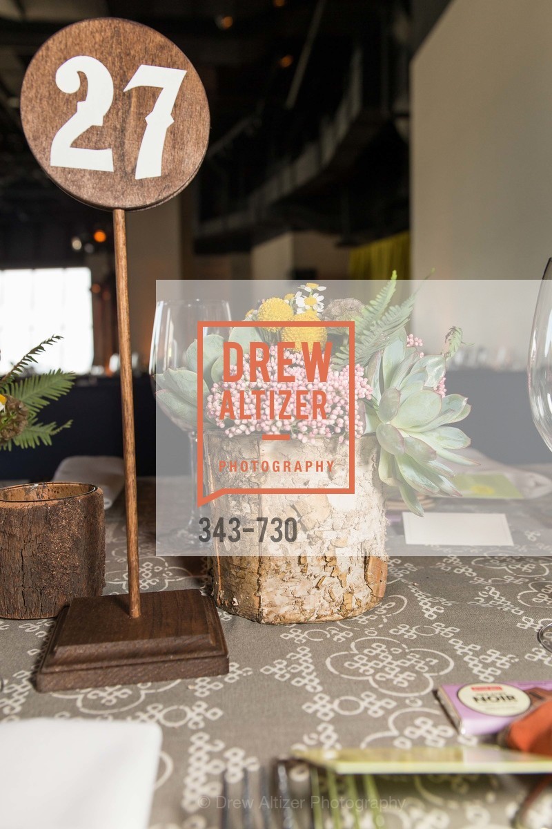 Atmosphere, 2015 SIERRA CLUB Trail Blazers Ball, US, May 16th, 2015,Drew Altizer, Drew Altizer Photography, full-service agency, private events, San Francisco photographer, photographer california