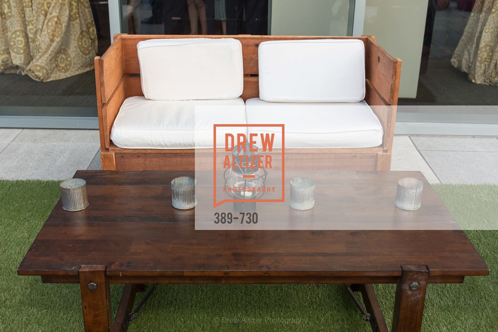 Atmosphere, 2015 SIERRA CLUB Trail Blazers Ball, US, May 16th, 2015,Drew Altizer, Drew Altizer Photography, full-service agency, private events, San Francisco photographer, photographer california