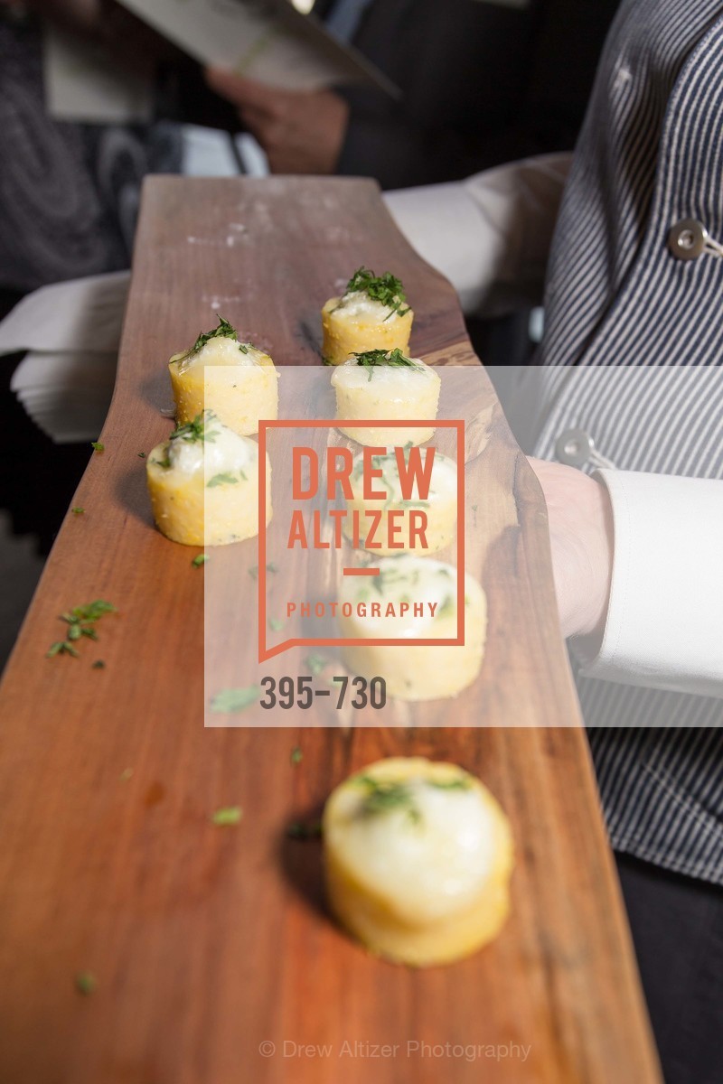 Atmosphere, 2015 SIERRA CLUB Trail Blazers Ball, US, May 16th, 2015,Drew Altizer, Drew Altizer Photography, full-service agency, private events, San Francisco photographer, photographer california
