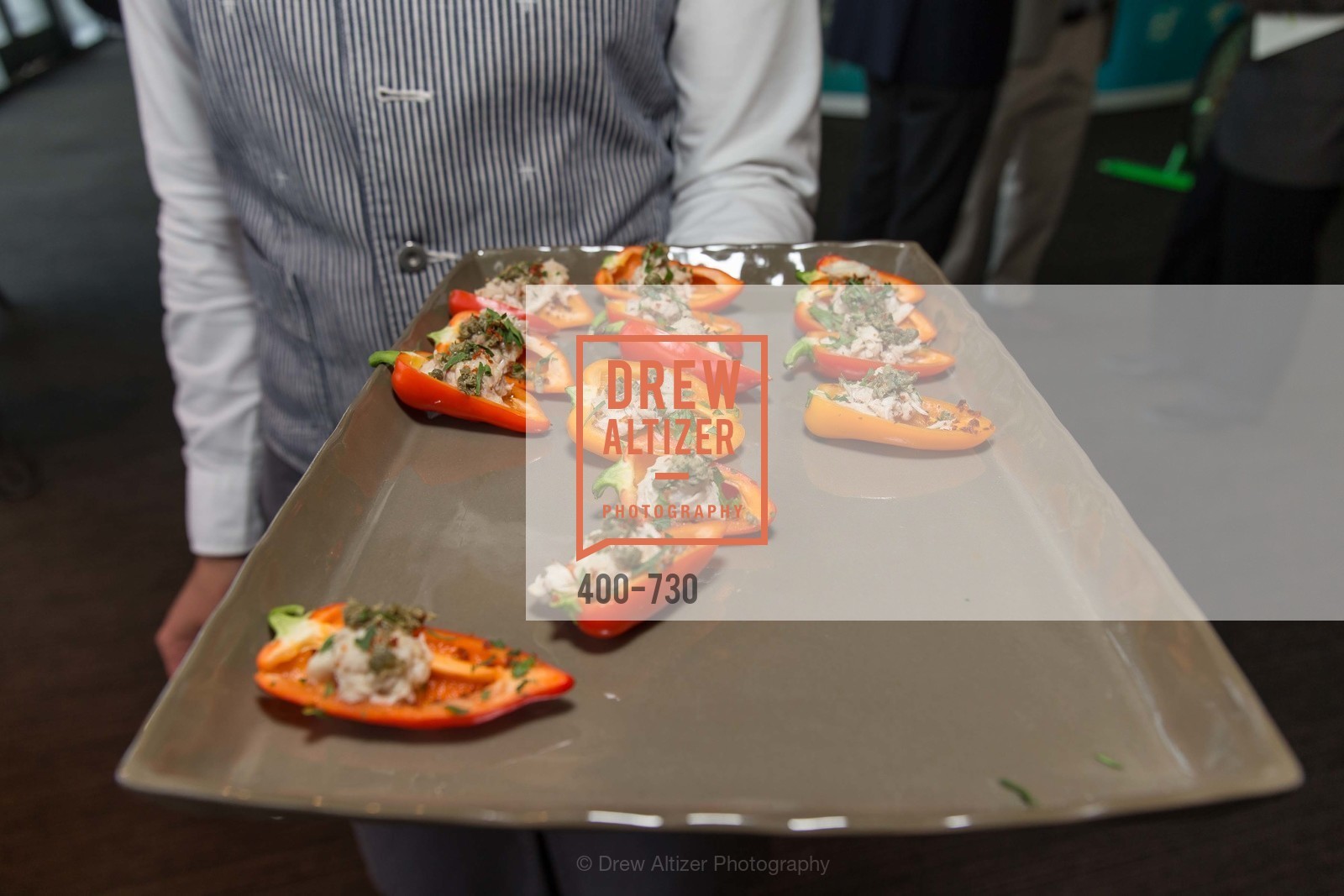 Atmosphere, 2015 SIERRA CLUB Trail Blazers Ball, US, May 16th, 2015,Drew Altizer, Drew Altizer Photography, full-service agency, private events, San Francisco photographer, photographer california