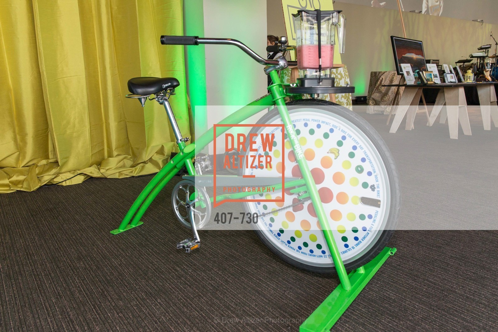 Atmosphere, 2015 SIERRA CLUB Trail Blazers Ball, US, May 16th, 2015,Drew Altizer, Drew Altizer Photography, full-service agency, private events, San Francisco photographer, photographer california