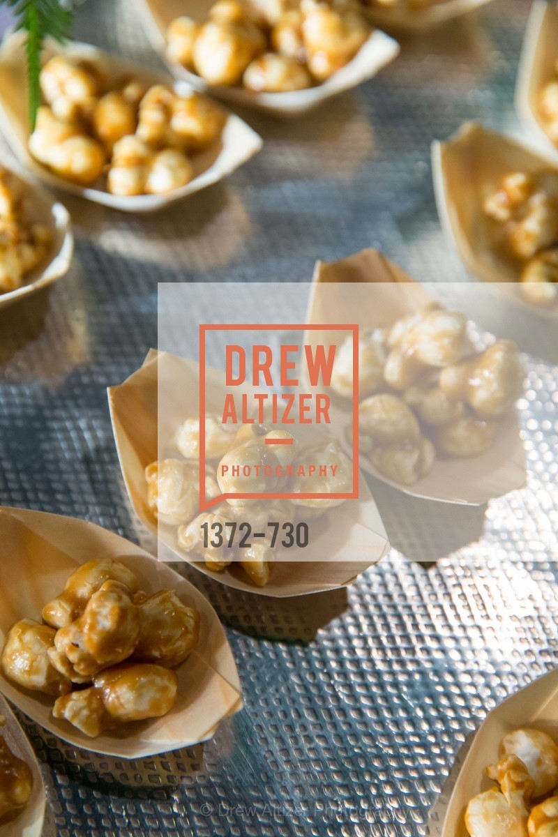 Atmosphere, 2015 SIERRA CLUB Trail Blazers Ball, US, May 16th, 2015,Drew Altizer, Drew Altizer Photography, full-service agency, private events, San Francisco photographer, photographer california