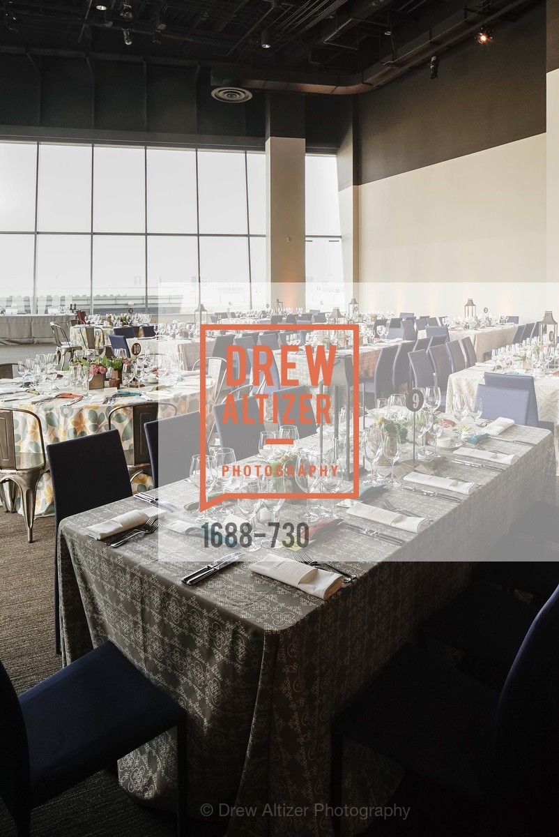Atmosphere, 2015 SIERRA CLUB Trail Blazers Ball, US, May 16th, 2015,Drew Altizer, Drew Altizer Photography, full-service agency, private events, San Francisco photographer, photographer california