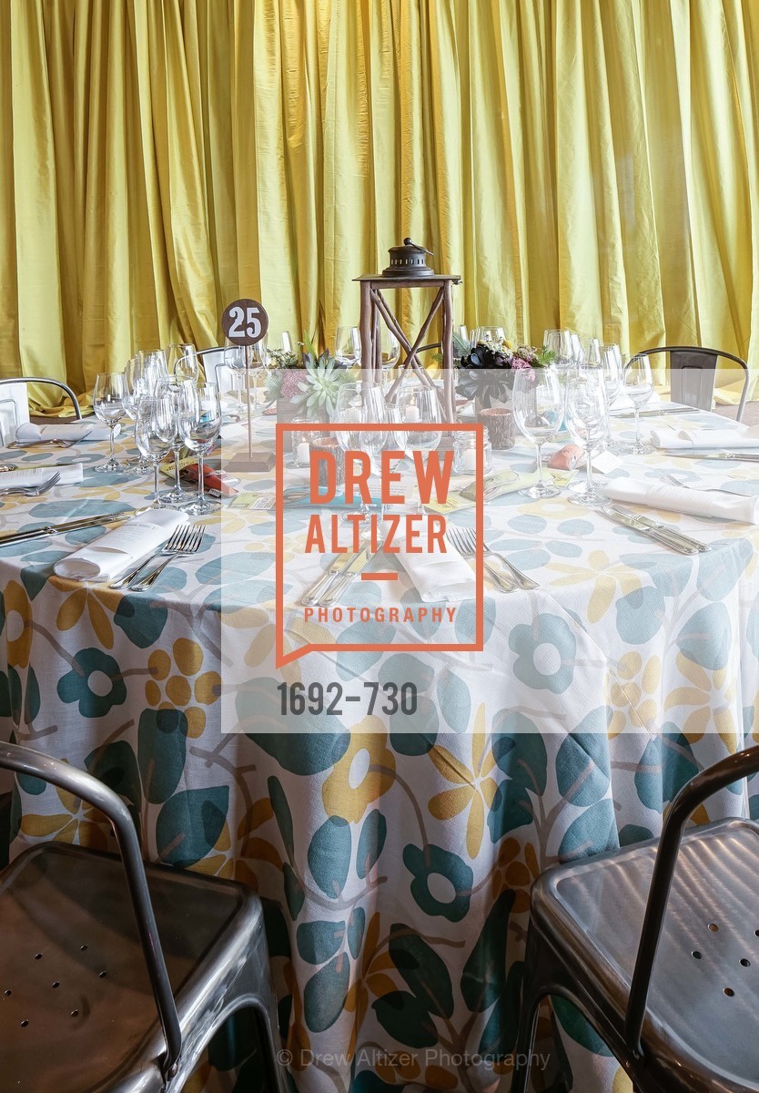 Atmosphere, 2015 SIERRA CLUB Trail Blazers Ball, US, May 16th, 2015,Drew Altizer, Drew Altizer Photography, full-service agency, private events, San Francisco photographer, photographer california