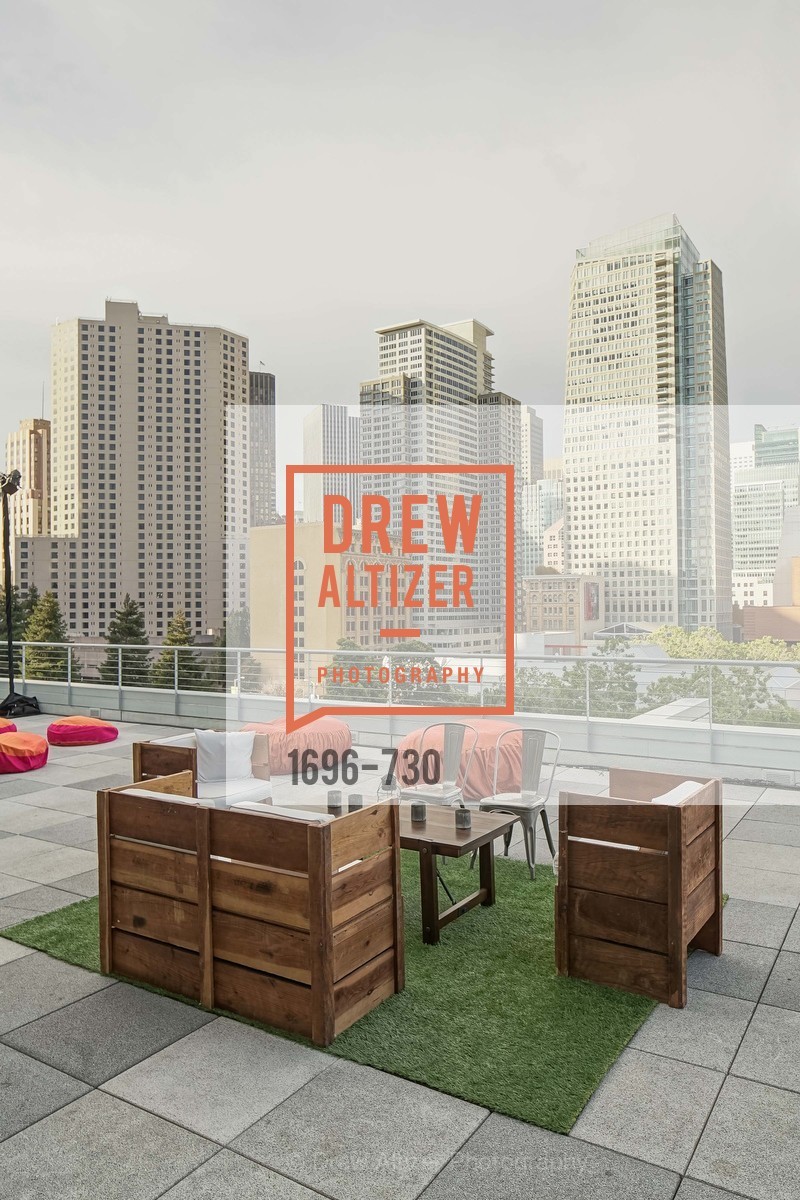 Atmosphere, 2015 SIERRA CLUB Trail Blazers Ball, US, May 16th, 2015,Drew Altizer, Drew Altizer Photography, full-service agency, private events, San Francisco photographer, photographer california