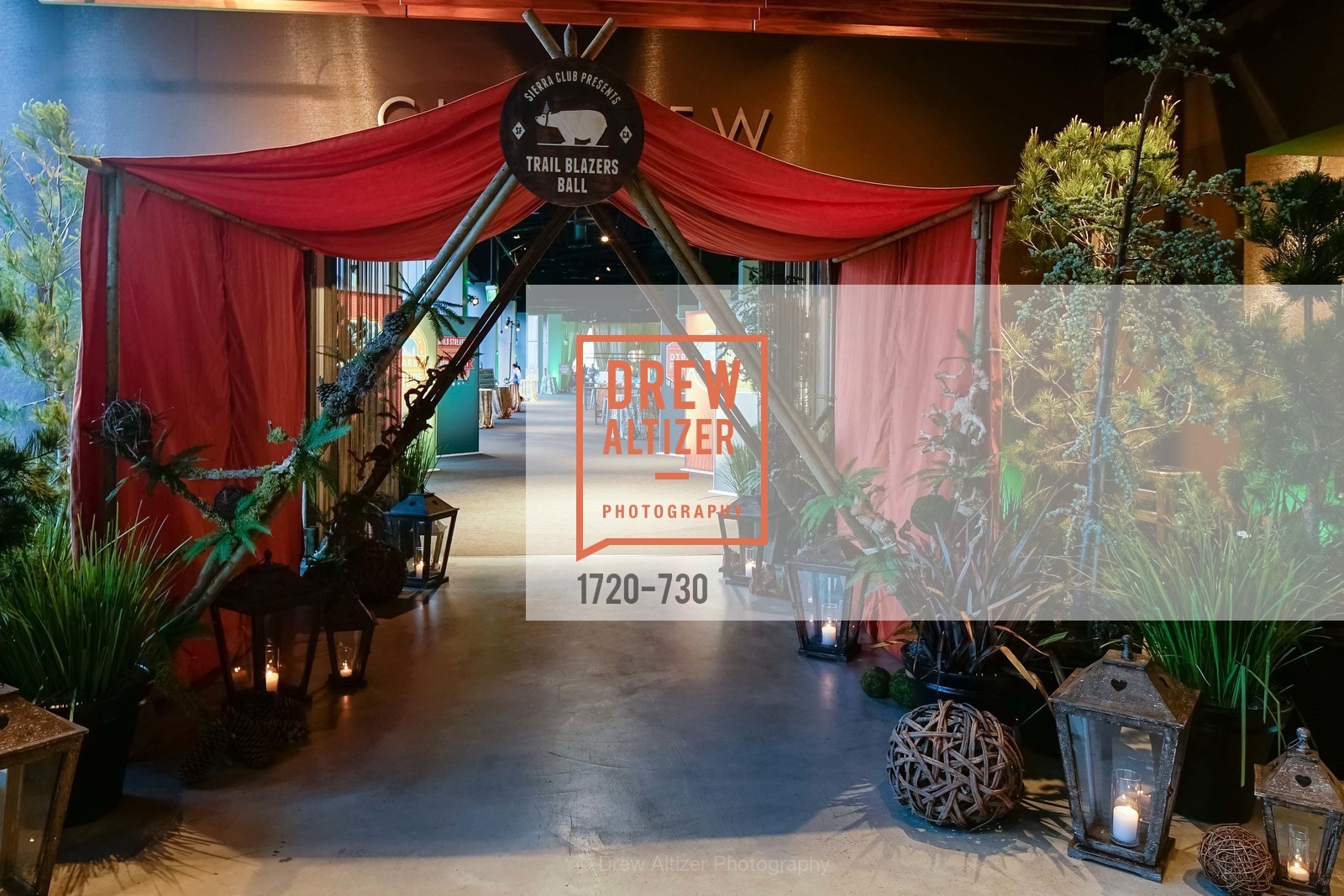 Atmosphere, 2015 SIERRA CLUB Trail Blazers Ball, US, May 16th, 2015,Drew Altizer, Drew Altizer Photography, full-service agency, private events, San Francisco photographer, photographer california