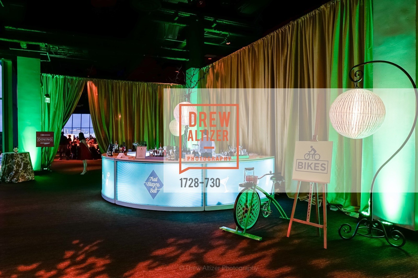 Atmosphere, 2015 SIERRA CLUB Trail Blazers Ball, US, May 16th, 2015,Drew Altizer, Drew Altizer Photography, full-service agency, private events, San Francisco photographer, photographer california