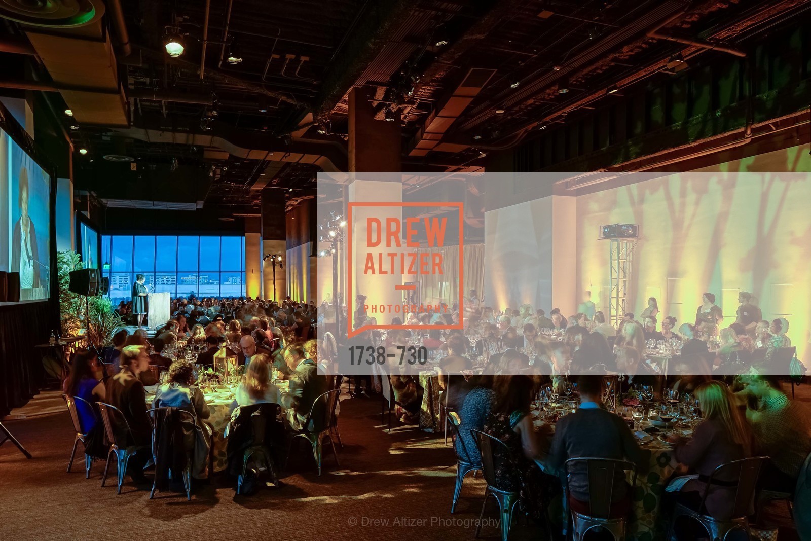 Atmosphere, 2015 SIERRA CLUB Trail Blazers Ball, US, May 16th, 2015,Drew Altizer, Drew Altizer Photography, full-service agency, private events, San Francisco photographer, photographer california