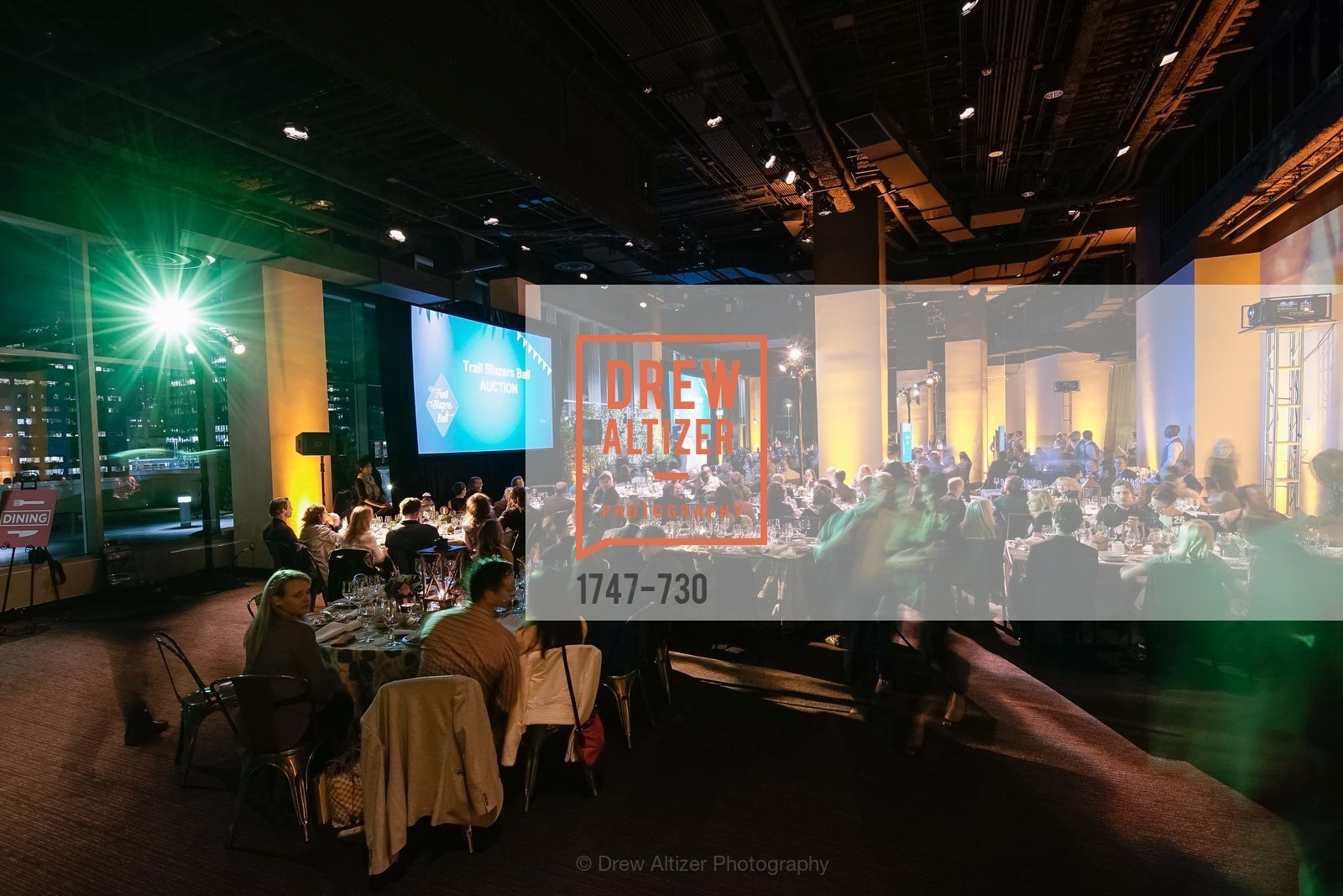 Atmosphere, 2015 SIERRA CLUB Trail Blazers Ball, US, May 16th, 2015,Drew Altizer, Drew Altizer Photography, full-service agency, private events, San Francisco photographer, photographer california