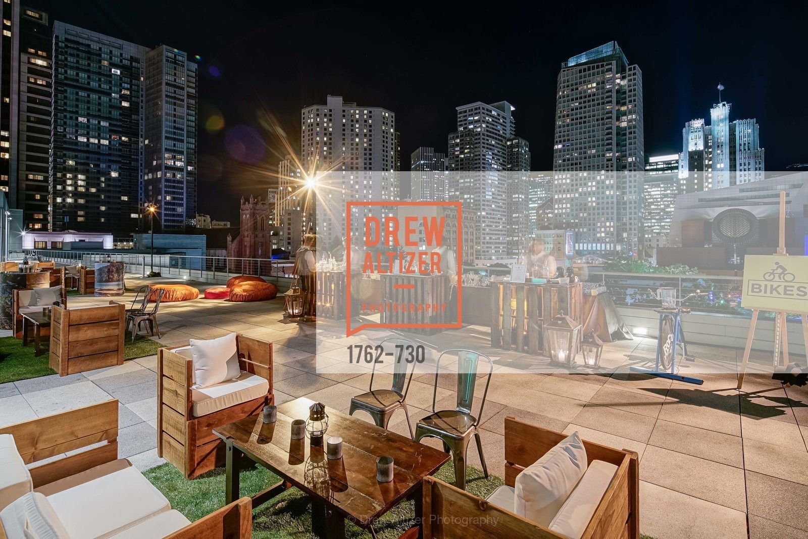 Atmosphere, 2015 SIERRA CLUB Trail Blazers Ball, US, May 16th, 2015,Drew Altizer, Drew Altizer Photography, full-service agency, private events, San Francisco photographer, photographer california