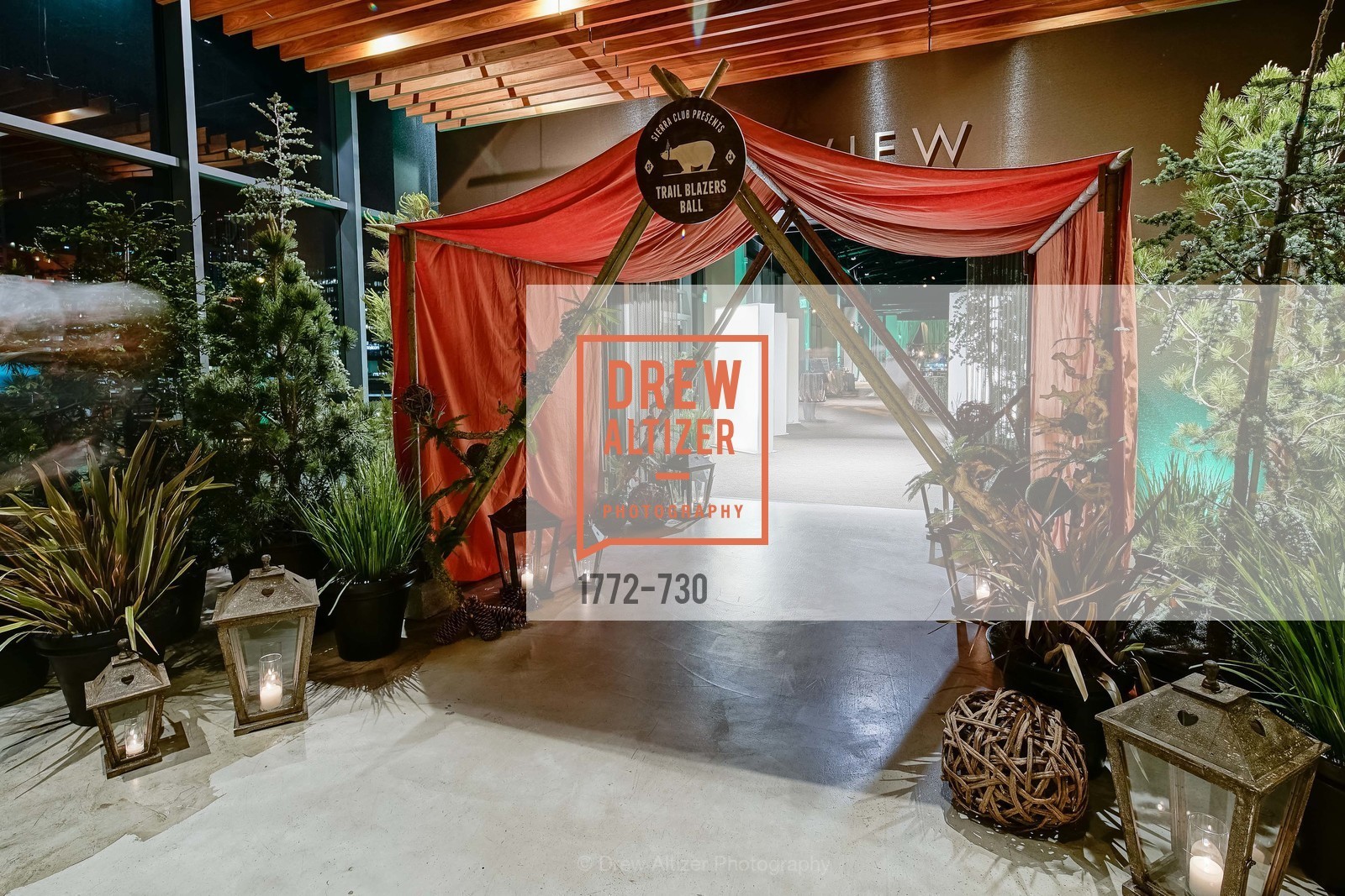 Atmosphere, 2015 SIERRA CLUB Trail Blazers Ball, US, May 16th, 2015,Drew Altizer, Drew Altizer Photography, full-service agency, private events, San Francisco photographer, photographer california