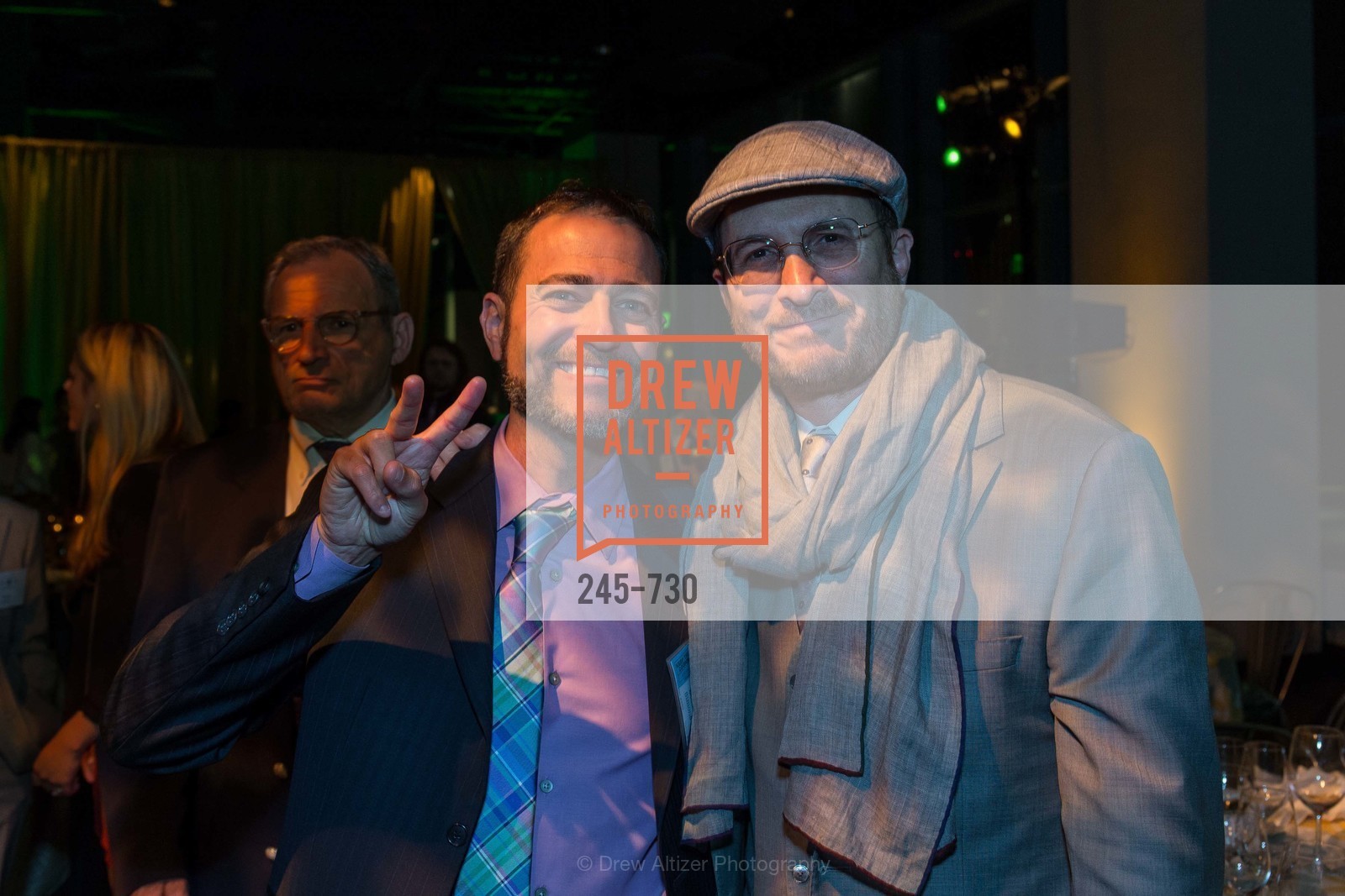 Jesse Simon, Darren Aronofsky, 2015 SIERRA CLUB Trail Blazers Ball, US, May 16th, 2015,Drew Altizer, Drew Altizer Photography, full-service agency, private events, San Francisco photographer, photographer california
