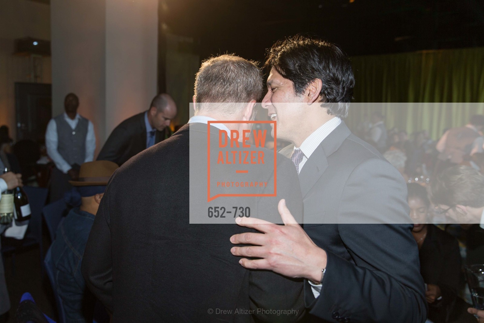 State Senator Kevin DeLeon, 2015 SIERRA CLUB Trail Blazers Ball, US, May 16th, 2015,Drew Altizer, Drew Altizer Photography, full-service agency, private events, San Francisco photographer, photographer california