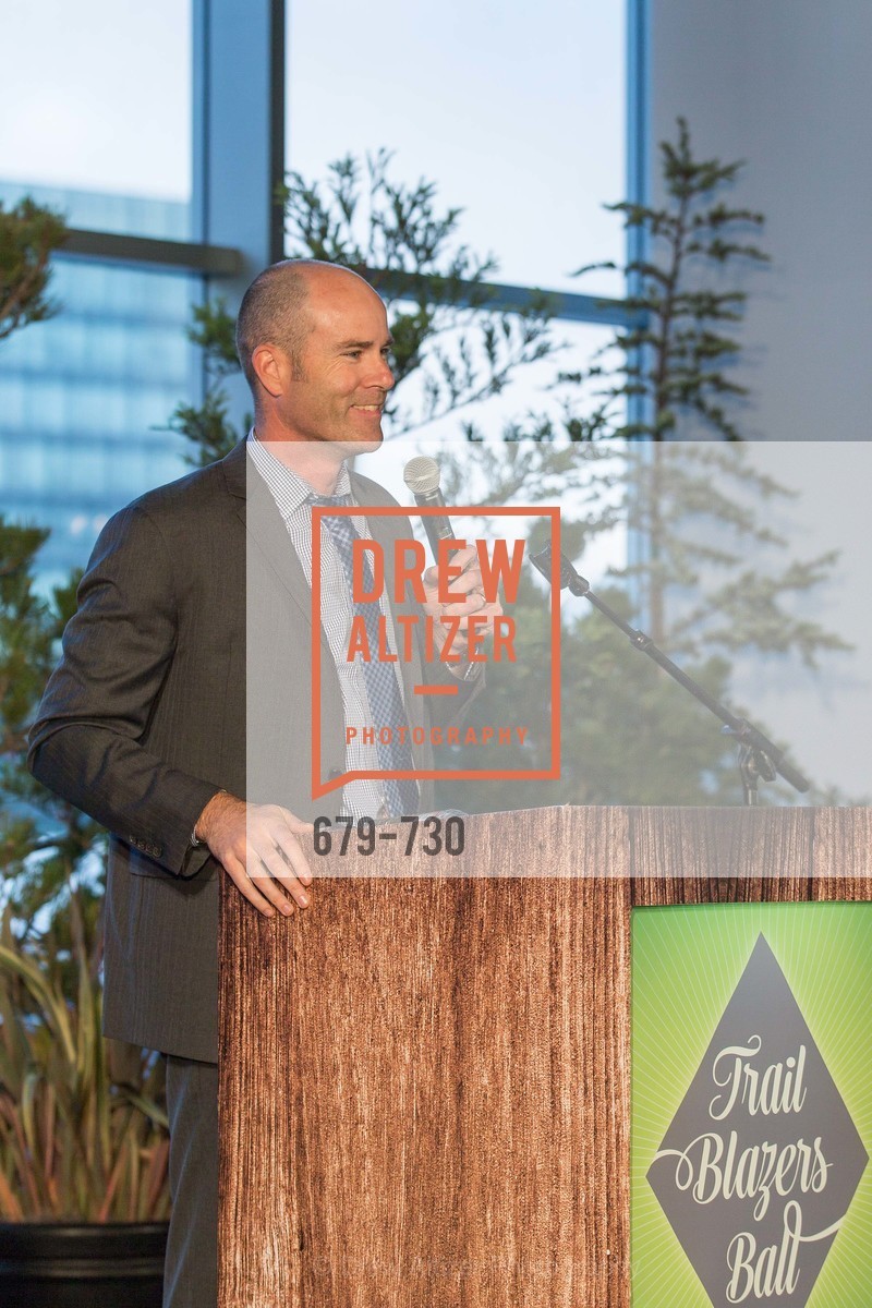 Michael Brune, 2015 SIERRA CLUB Trail Blazers Ball, US, May 16th, 2015,Drew Altizer, Drew Altizer Photography, full-service agency, private events, San Francisco photographer, photographer california