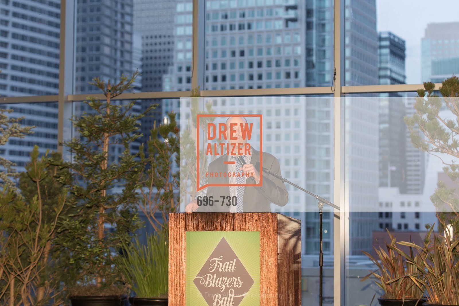 Michael Brune, 2015 SIERRA CLUB Trail Blazers Ball, US, May 16th, 2015,Drew Altizer, Drew Altizer Photography, full-service agency, private events, San Francisco photographer, photographer california