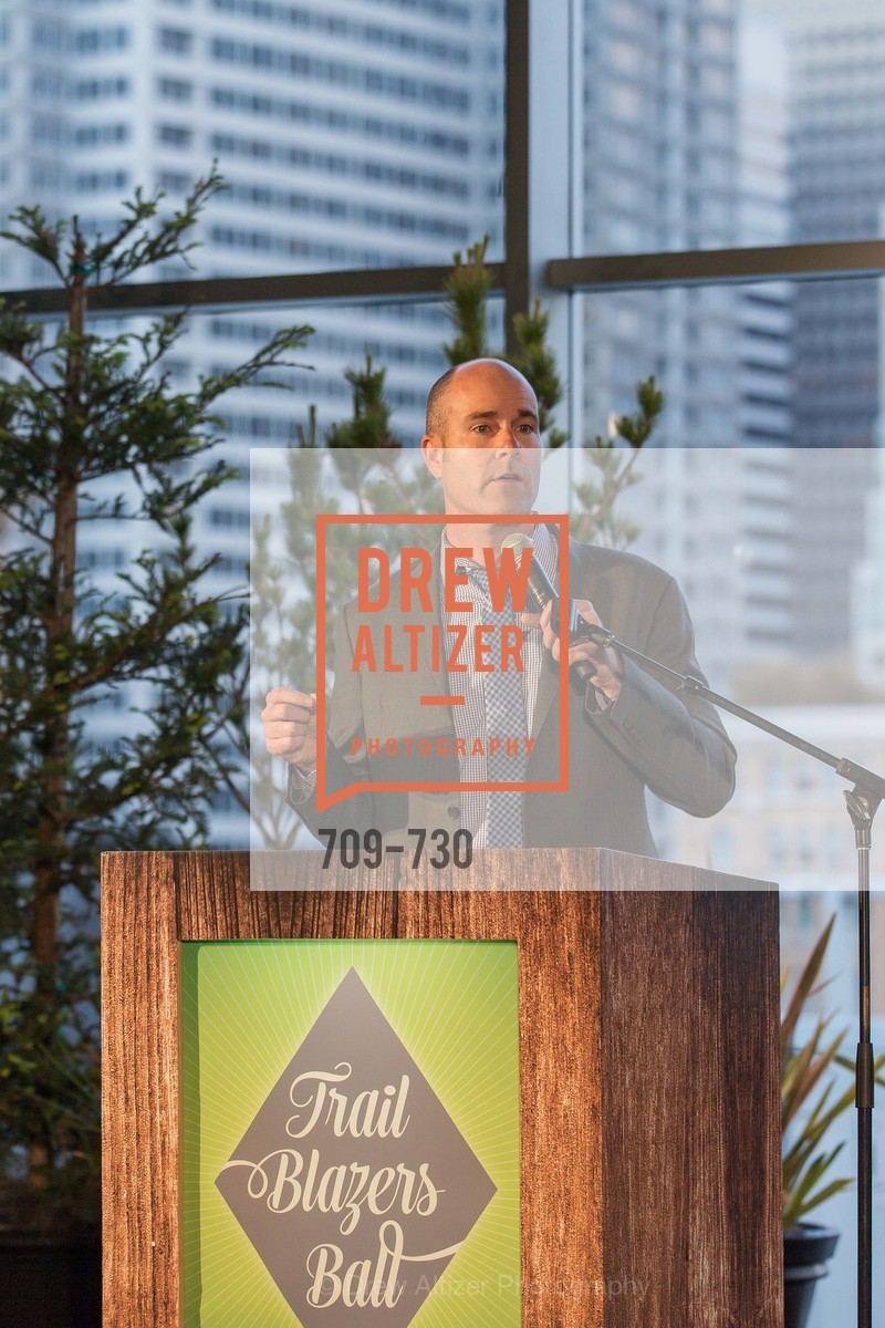 Michael Brune, 2015 SIERRA CLUB Trail Blazers Ball, US, May 16th, 2015,Drew Altizer, Drew Altizer Photography, full-service agency, private events, San Francisco photographer, photographer california