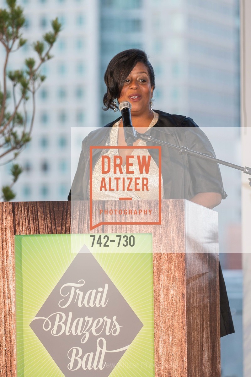 Rue Mapp, 2015 SIERRA CLUB Trail Blazers Ball, US, May 16th, 2015,Drew Altizer, Drew Altizer Photography, full-service agency, private events, San Francisco photographer, photographer california