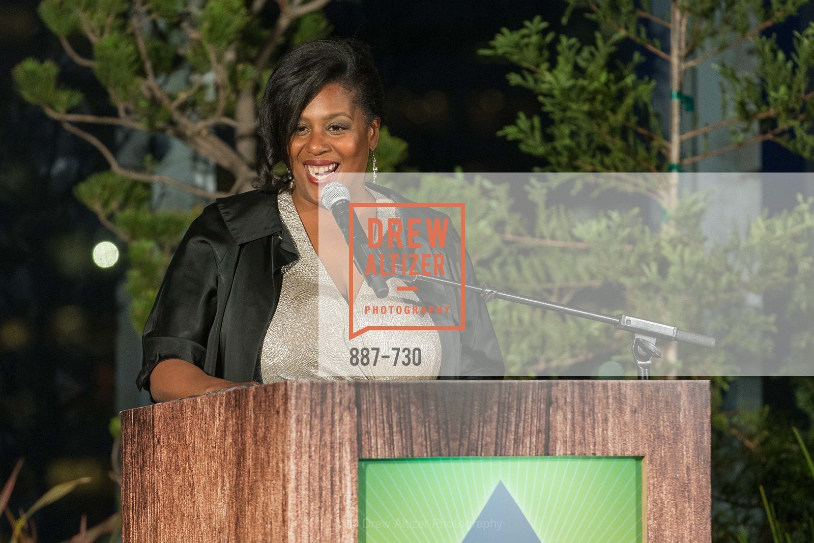 Rue Mapp, 2015 SIERRA CLUB Trail Blazers Ball, US, May 16th, 2015,Drew Altizer, Drew Altizer Photography, full-service agency, private events, San Francisco photographer, photographer california