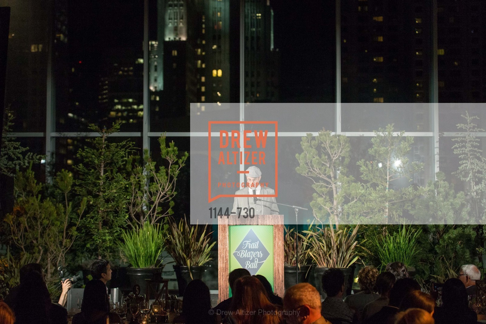 Darren Aronofsky, 2015 SIERRA CLUB Trail Blazers Ball, US, May 16th, 2015,Drew Altizer, Drew Altizer Photography, full-service agency, private events, San Francisco photographer, photographer california