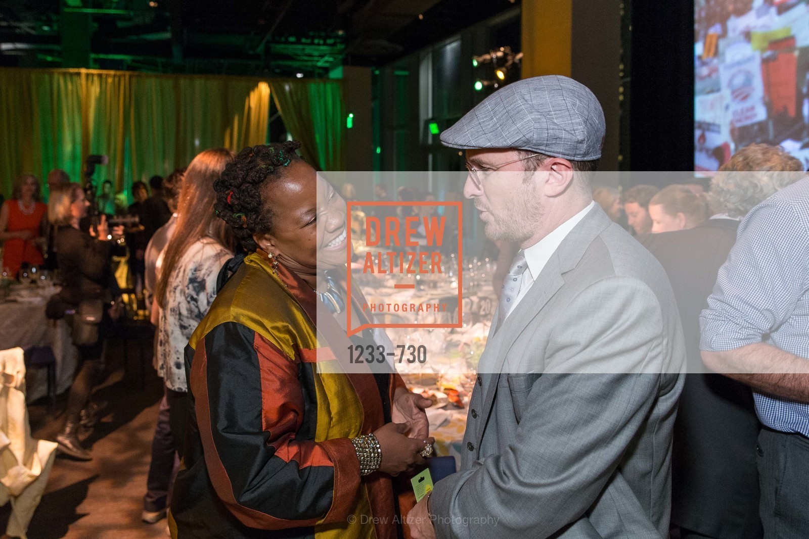 Darren Aronofsky, 2015 SIERRA CLUB Trail Blazers Ball, US, May 16th, 2015,Drew Altizer, Drew Altizer Photography, full-service agency, private events, San Francisco photographer, photographer california