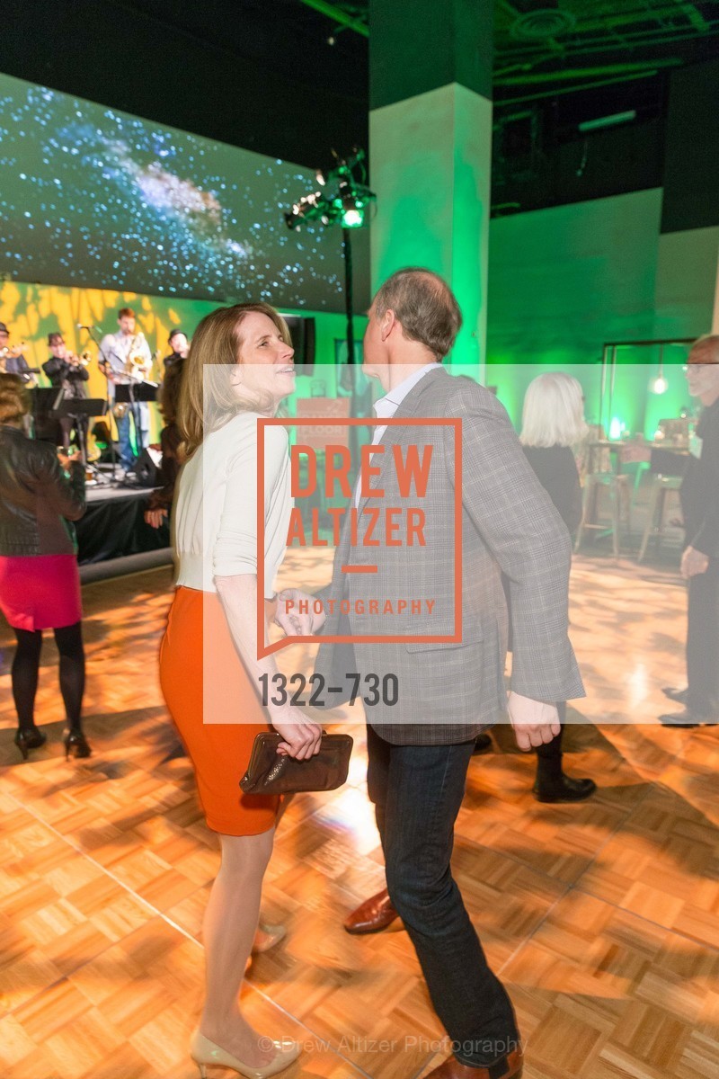 Dance Floor, 2015 SIERRA CLUB Trail Blazers Ball, US, May 16th, 2015,Drew Altizer, Drew Altizer Photography, full-service agency, private events, San Francisco photographer, photographer california