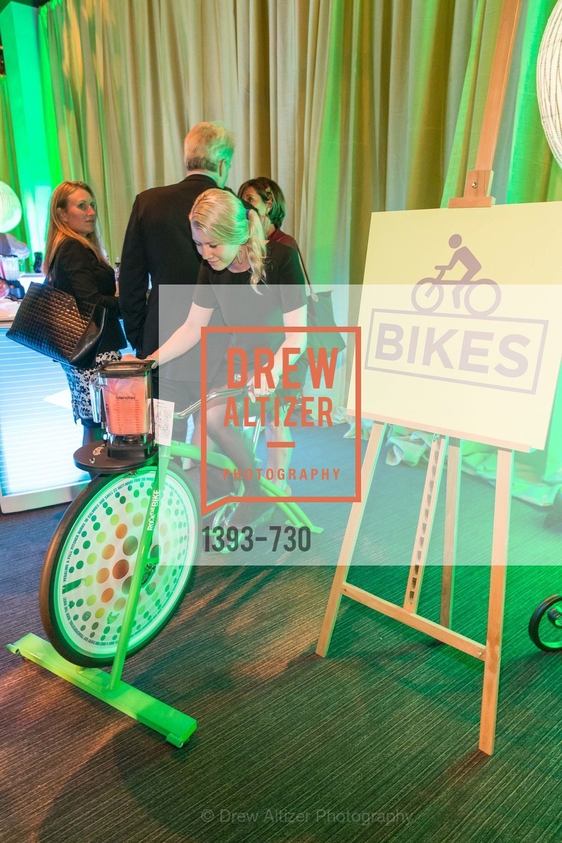 Extras, 2015 SIERRA CLUB Trail Blazers Ball, May 16th, 2015, Photo,Drew Altizer, Drew Altizer Photography, full-service agency, private events, San Francisco photographer, photographer california