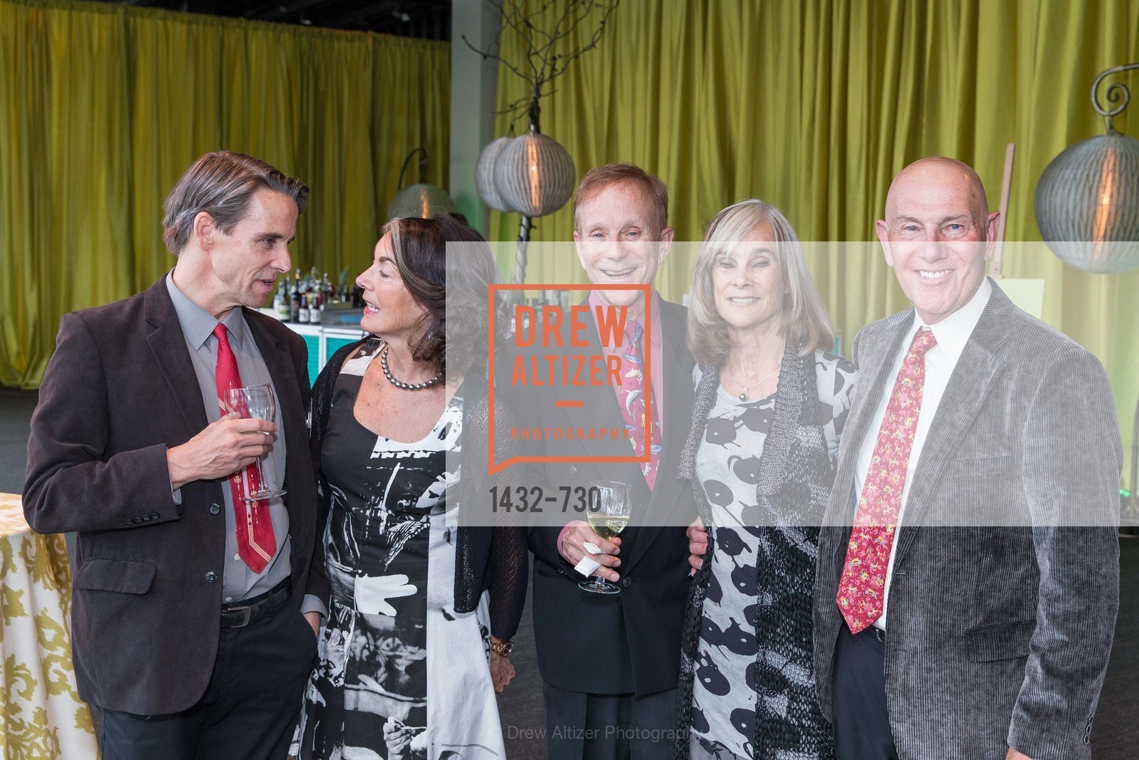 Andre Carothers, 2015 SIERRA CLUB Trail Blazers Ball, US, May 16th, 2015,Drew Altizer, Drew Altizer Photography, full-service agency, private events, San Francisco photographer, photographer california