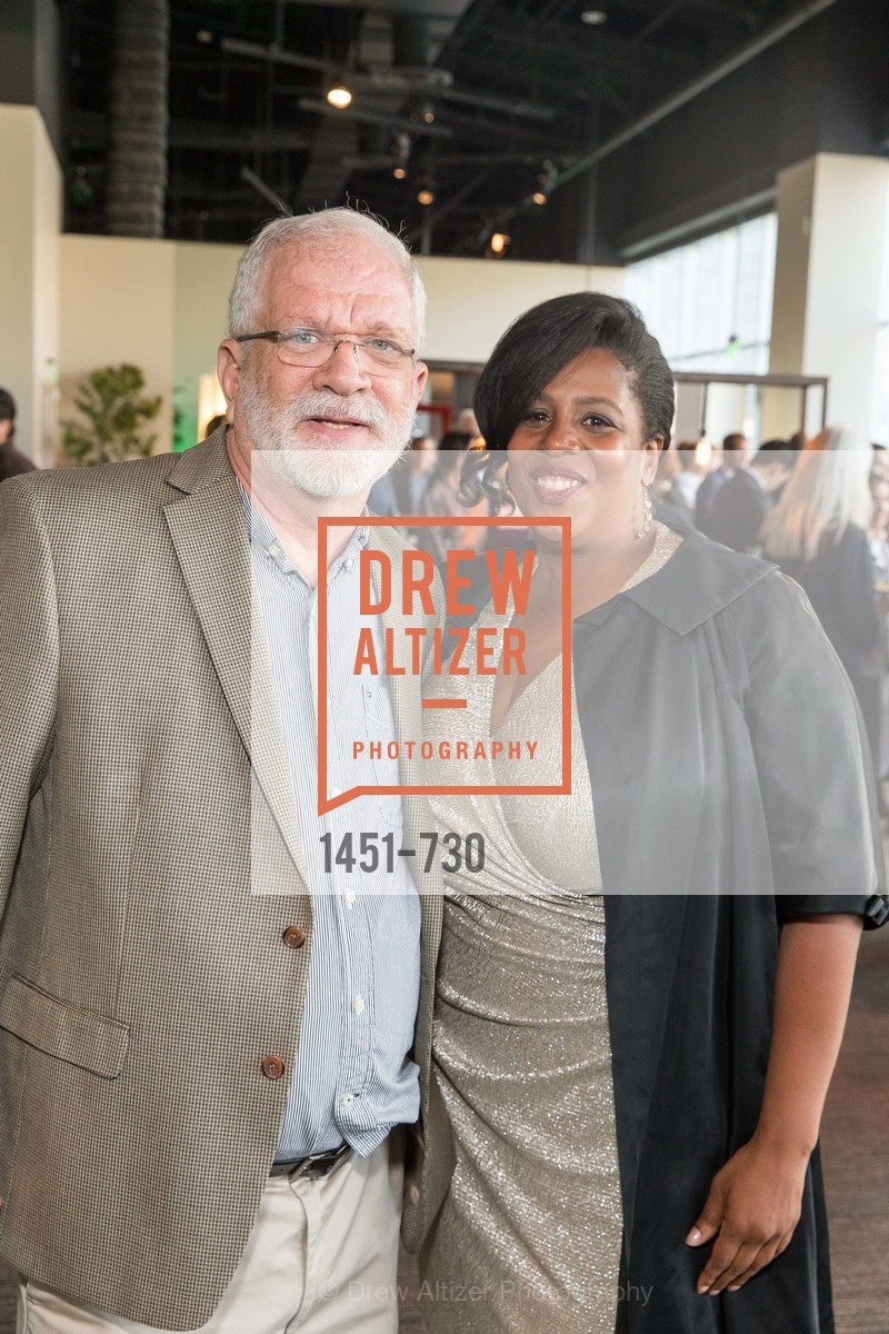 Dave Scott, Rue Mapp, 2015 SIERRA CLUB Trail Blazers Ball, US, May 16th, 2015,Drew Altizer, Drew Altizer Photography, full-service agency, private events, San Francisco photographer, photographer california