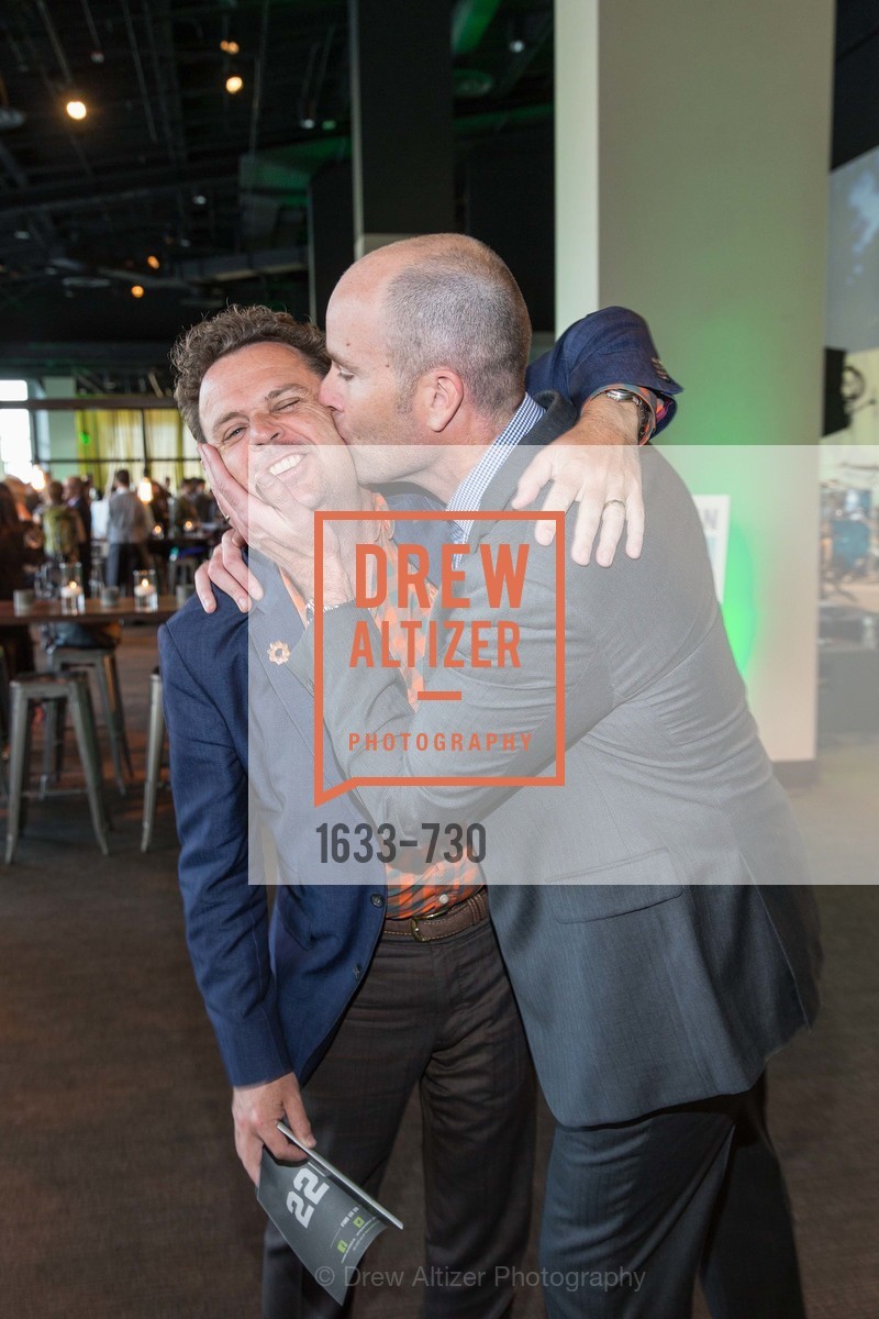 Danny Kennedy, Michael Brune, 2015 SIERRA CLUB Trail Blazers Ball, US, May 16th, 2015,Drew Altizer, Drew Altizer Photography, full-service agency, private events, San Francisco photographer, photographer california