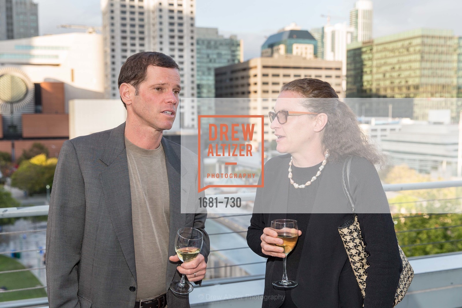 Kent McKinney, Heather McKinney, 2015 SIERRA CLUB Trail Blazers Ball, US, May 16th, 2015,Drew Altizer, Drew Altizer Photography, full-service agency, private events, San Francisco photographer, photographer california