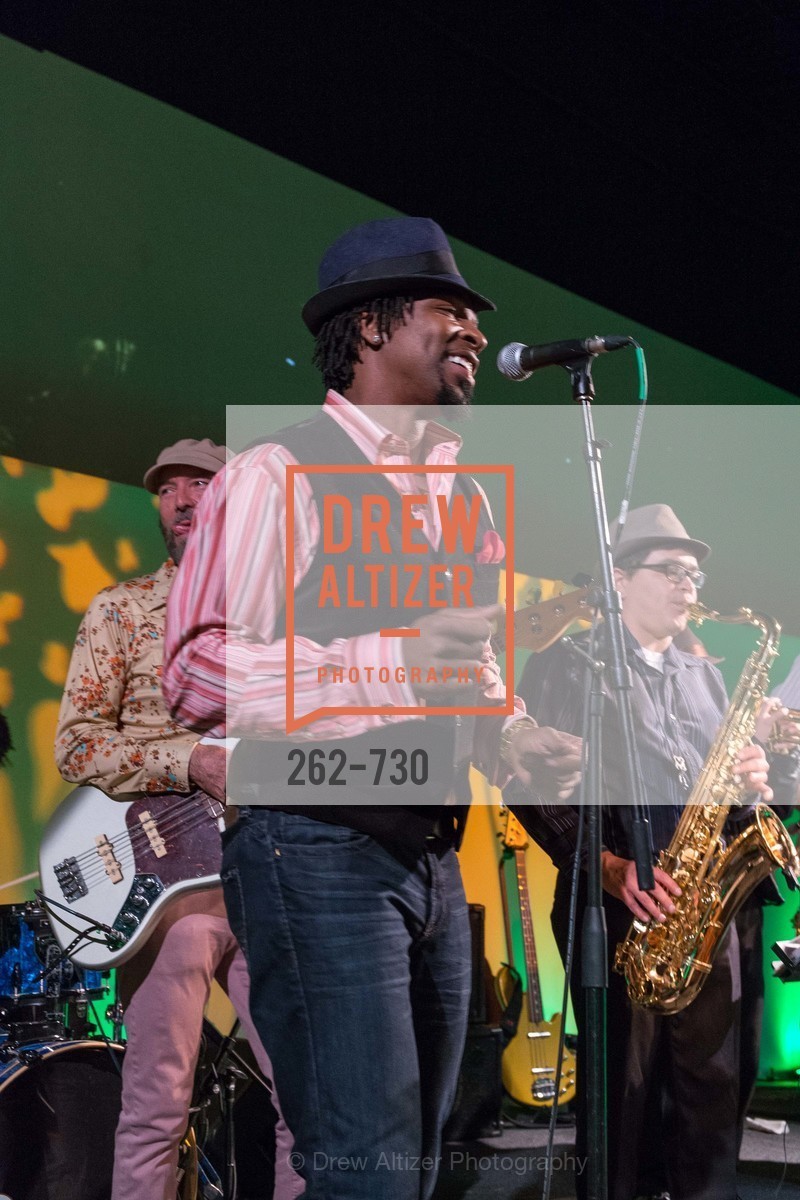 Performance, 2015 SIERRA CLUB Trail Blazers Ball, US, May 16th, 2015,Drew Altizer, Drew Altizer Photography, full-service agency, private events, San Francisco photographer, photographer california