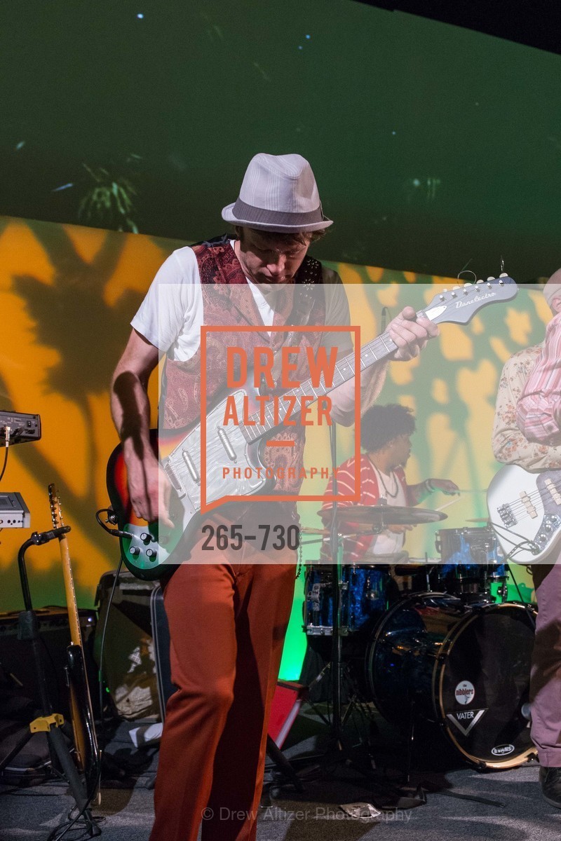 Performance, 2015 SIERRA CLUB Trail Blazers Ball, US, May 16th, 2015,Drew Altizer, Drew Altizer Photography, full-service agency, private events, San Francisco photographer, photographer california