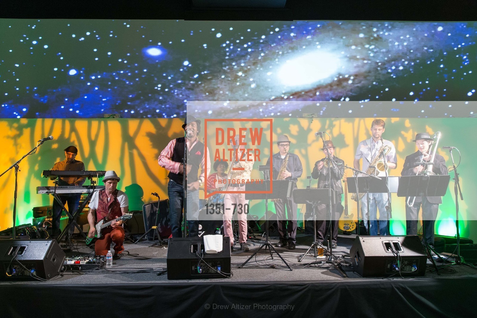 Performance, 2015 SIERRA CLUB Trail Blazers Ball, US, May 16th, 2015,Drew Altizer, Drew Altizer Photography, full-service agency, private events, San Francisco photographer, photographer california