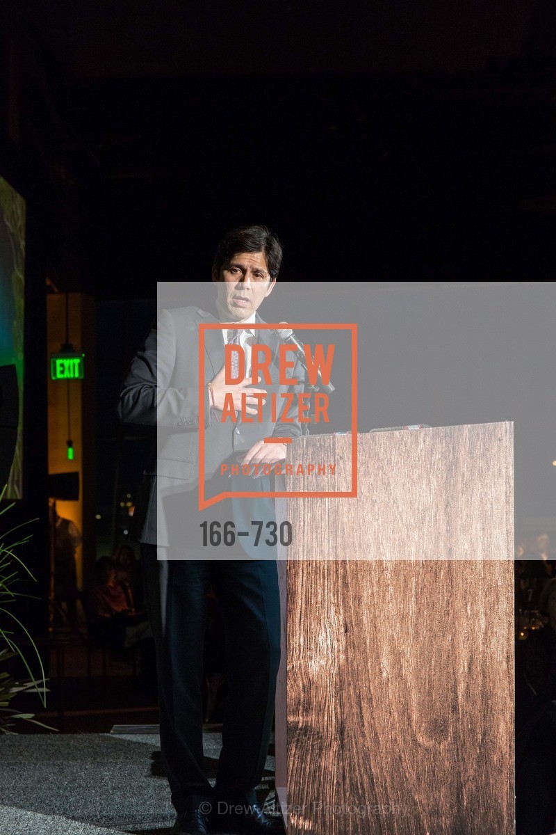 State Senator Kevin DeLeon, 2015 SIERRA CLUB Trail Blazers Ball, US, May 16th, 2015,Drew Altizer, Drew Altizer Photography, full-service agency, private events, San Francisco photographer, photographer california