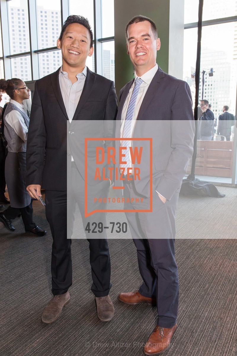 Ryan Hunter, 2015 SIERRA CLUB Trail Blazers Ball, US, May 16th, 2015,Drew Altizer, Drew Altizer Photography, full-service agency, private events, San Francisco photographer, photographer california