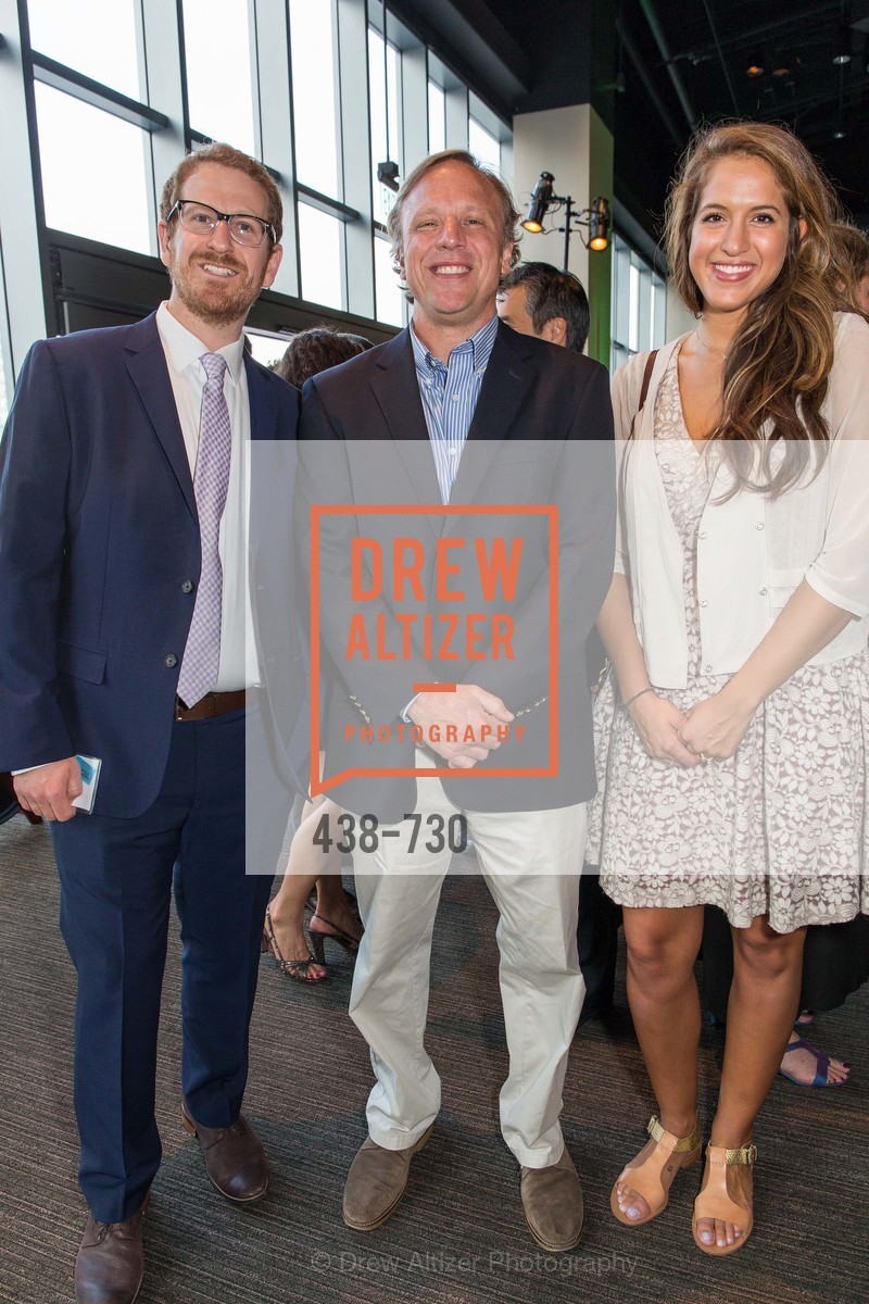 Top Picks, 2015 SIERRA CLUB Trail Blazers Ball, May 16th, 2015, Photo,Drew Altizer, Drew Altizer Photography, full-service agency, private events, San Francisco photographer, photographer california
