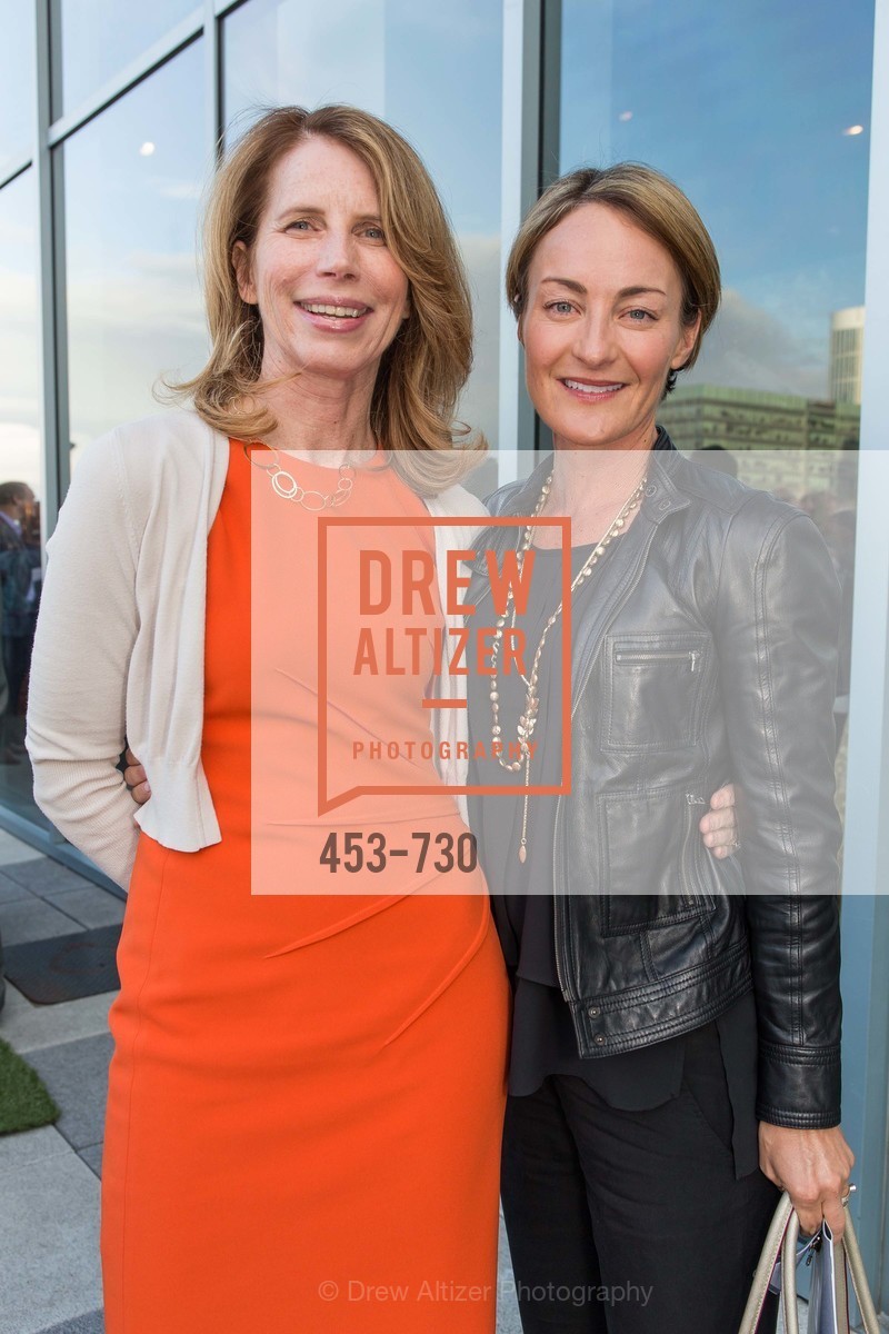 Kathleen Shugar, 2015 SIERRA CLUB Trail Blazers Ball, US, May 16th, 2015,Drew Altizer, Drew Altizer Photography, full-service agency, private events, San Francisco photographer, photographer california
