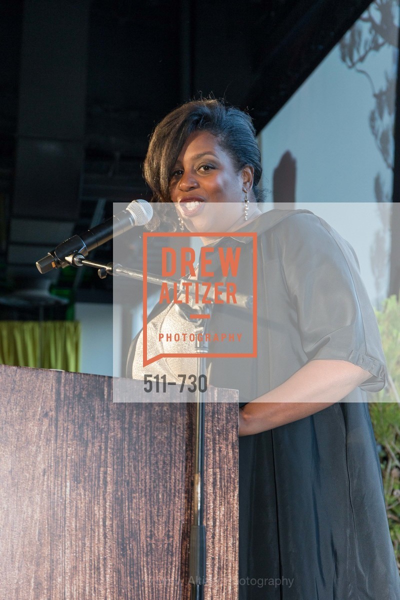 Rue Mapp, 2015 SIERRA CLUB Trail Blazers Ball, US, May 16th, 2015,Drew Altizer, Drew Altizer Photography, full-service agency, private events, San Francisco photographer, photographer california
