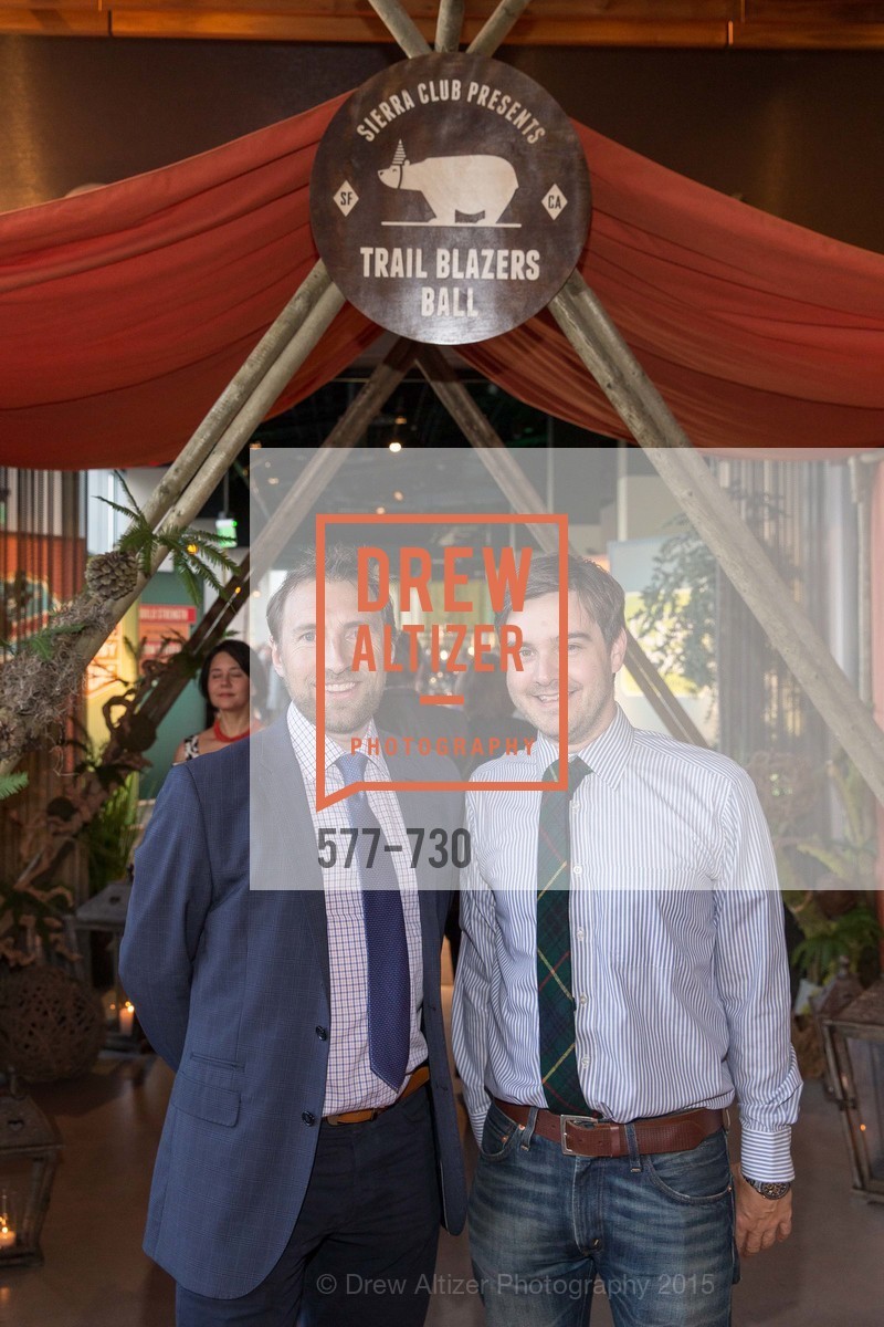 Luke Patten, 2015 SIERRA CLUB Trail Blazers Ball, US, May 16th, 2015,Drew Altizer, Drew Altizer Photography, full-service agency, private events, San Francisco photographer, photographer california