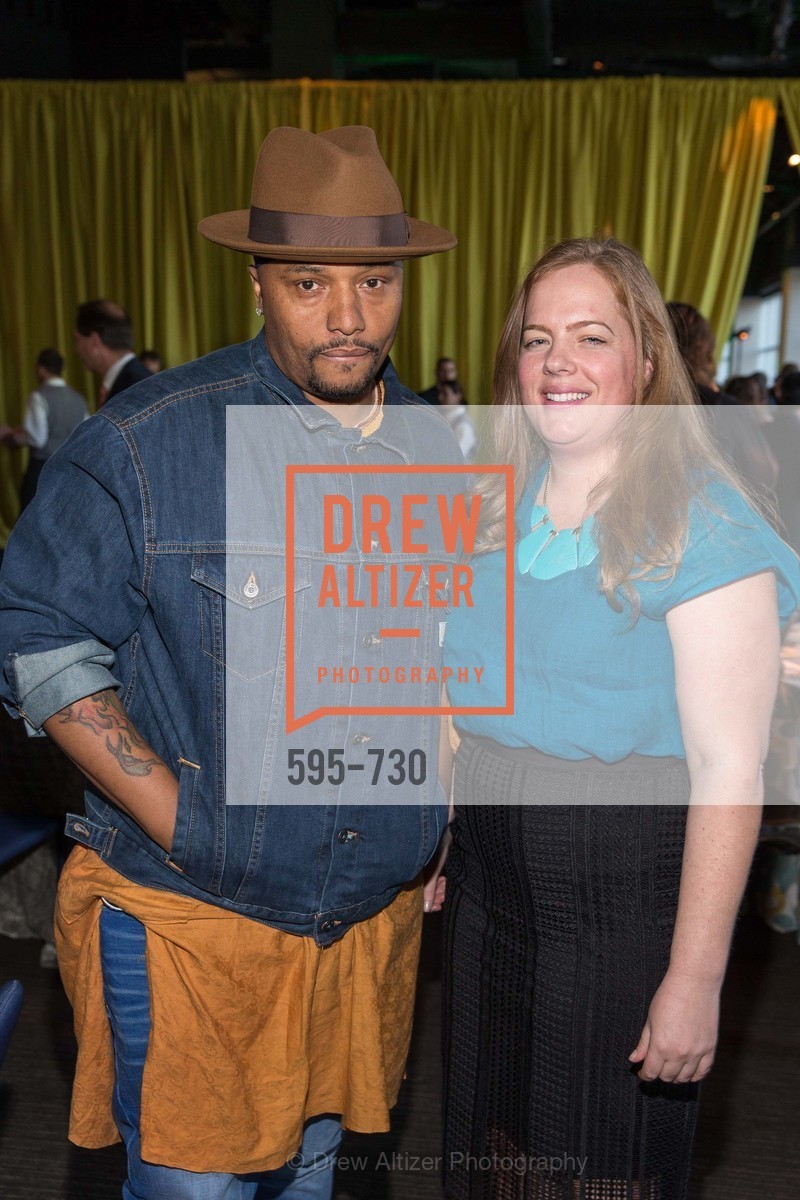 Malik Yusef, 2015 SIERRA CLUB Trail Blazers Ball, US, May 16th, 2015,Drew Altizer, Drew Altizer Photography, full-service agency, private events, San Francisco photographer, photographer california