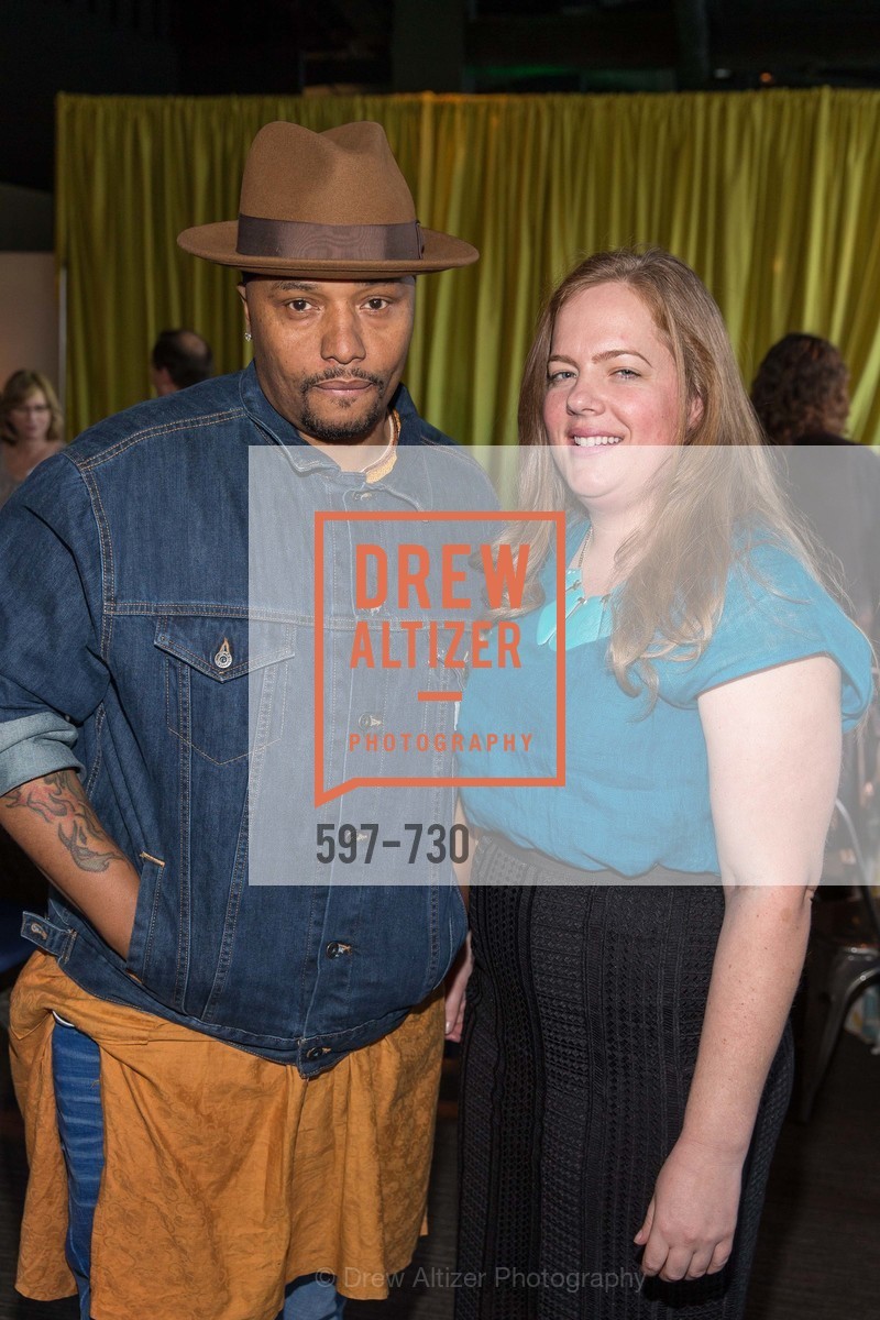 Malik Yusef, 2015 SIERRA CLUB Trail Blazers Ball, US, May 16th, 2015,Drew Altizer, Drew Altizer Photography, full-service agency, private events, San Francisco photographer, photographer california