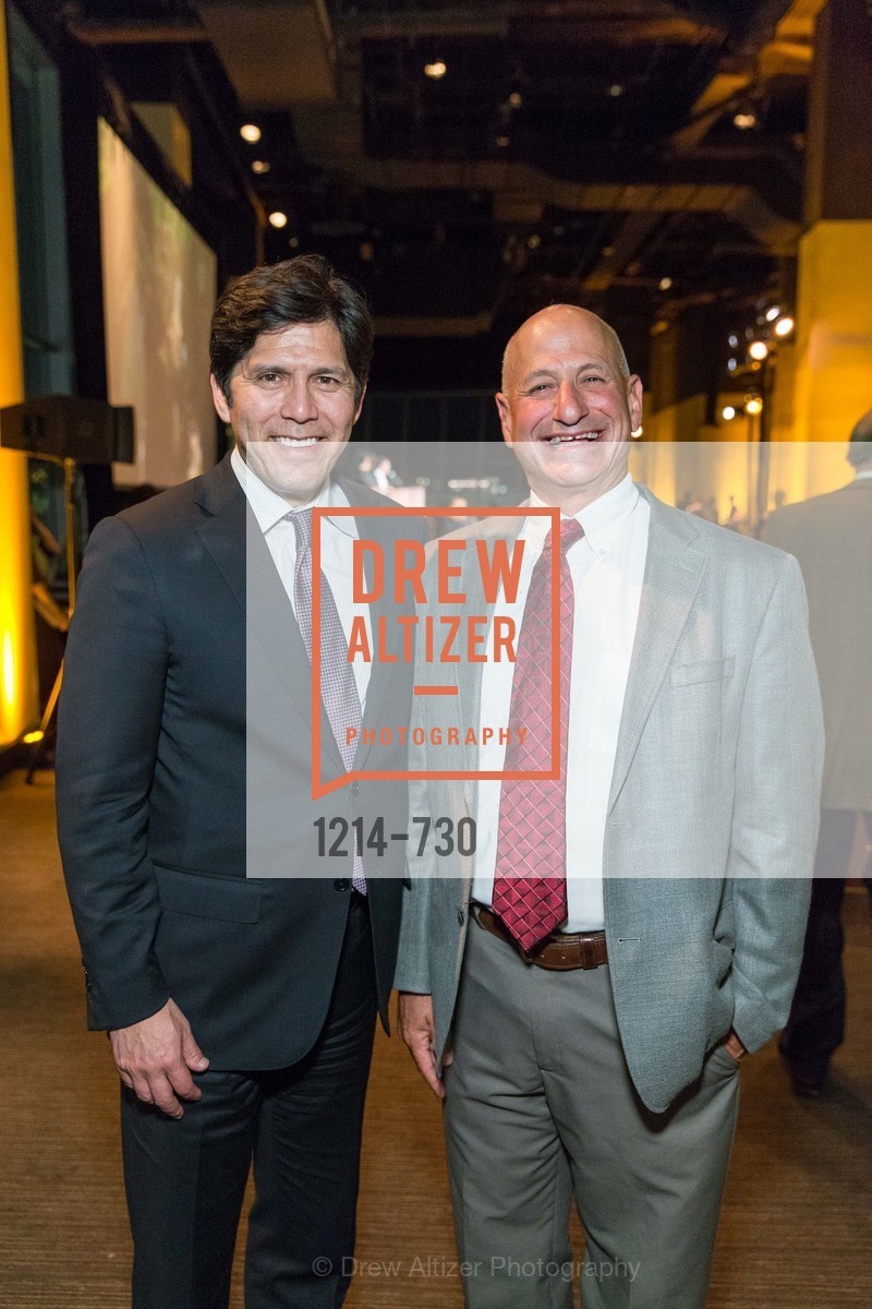 State Senator Kevin DeLeon, Spencer Black, 2015 SIERRA CLUB Trail Blazers Ball, US, May 16th, 2015,Drew Altizer, Drew Altizer Photography, full-service agency, private events, San Francisco photographer, photographer california