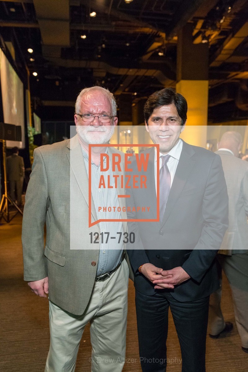 Dave Scott, State Senator Kevin DeLeon, 2015 SIERRA CLUB Trail Blazers Ball, US, May 16th, 2015,Drew Altizer, Drew Altizer Photography, full-service agency, private events, San Francisco photographer, photographer california