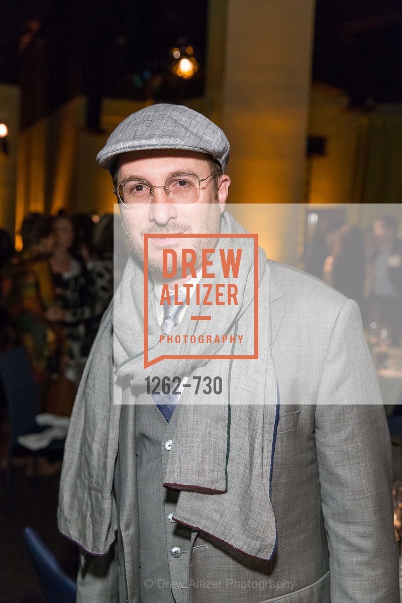 Darren Aronofsky, 2015 SIERRA CLUB Trail Blazers Ball, US, May 16th, 2015,Drew Altizer, Drew Altizer Photography, full-service agency, private events, San Francisco photographer, photographer california